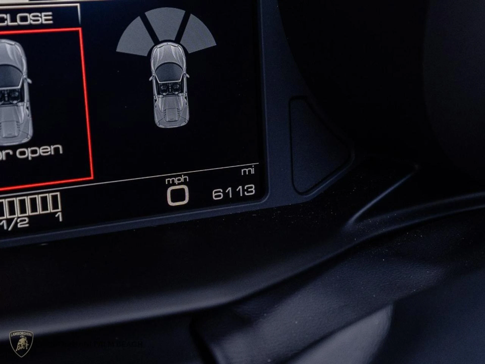 mph028_3581385940_76d3c97816b5a390509e306266955935_12e730275a