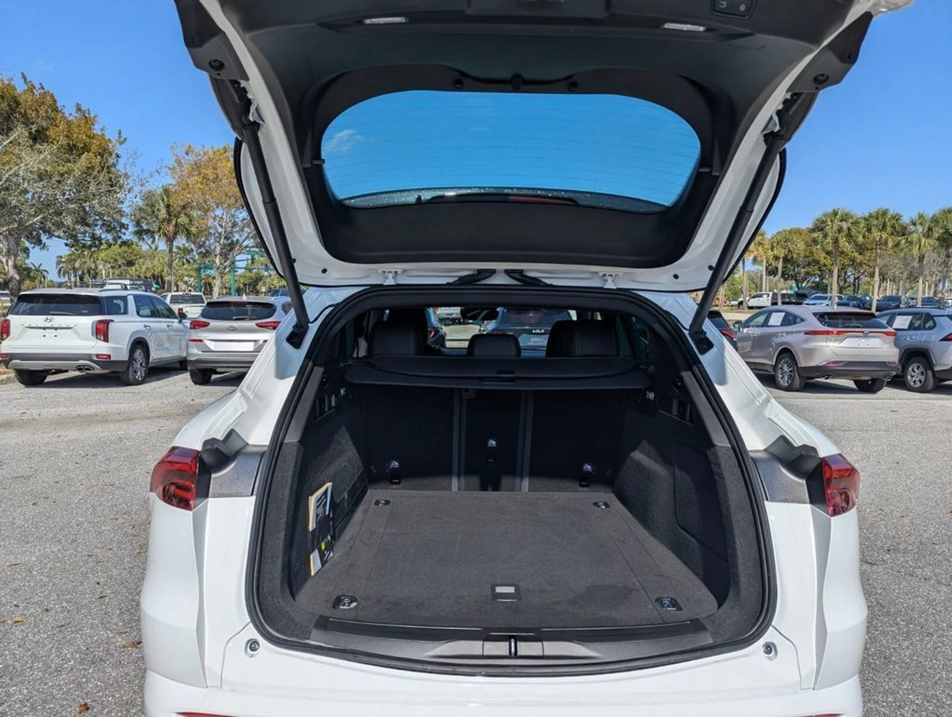 mph028_3581566965_9d013add7ba63b25a5908f794dcd7c45_2bd8e206cf