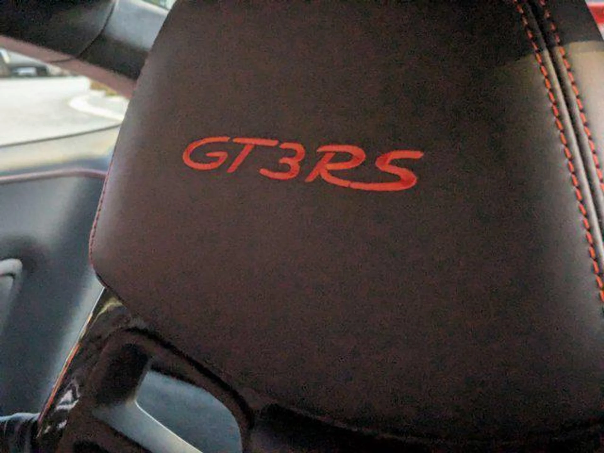 mph028_3582107391_9nb8_JYWJG_Fb_PZ_k_XJ_Zz_GO_0_Ur2d_U_f04b9ca190