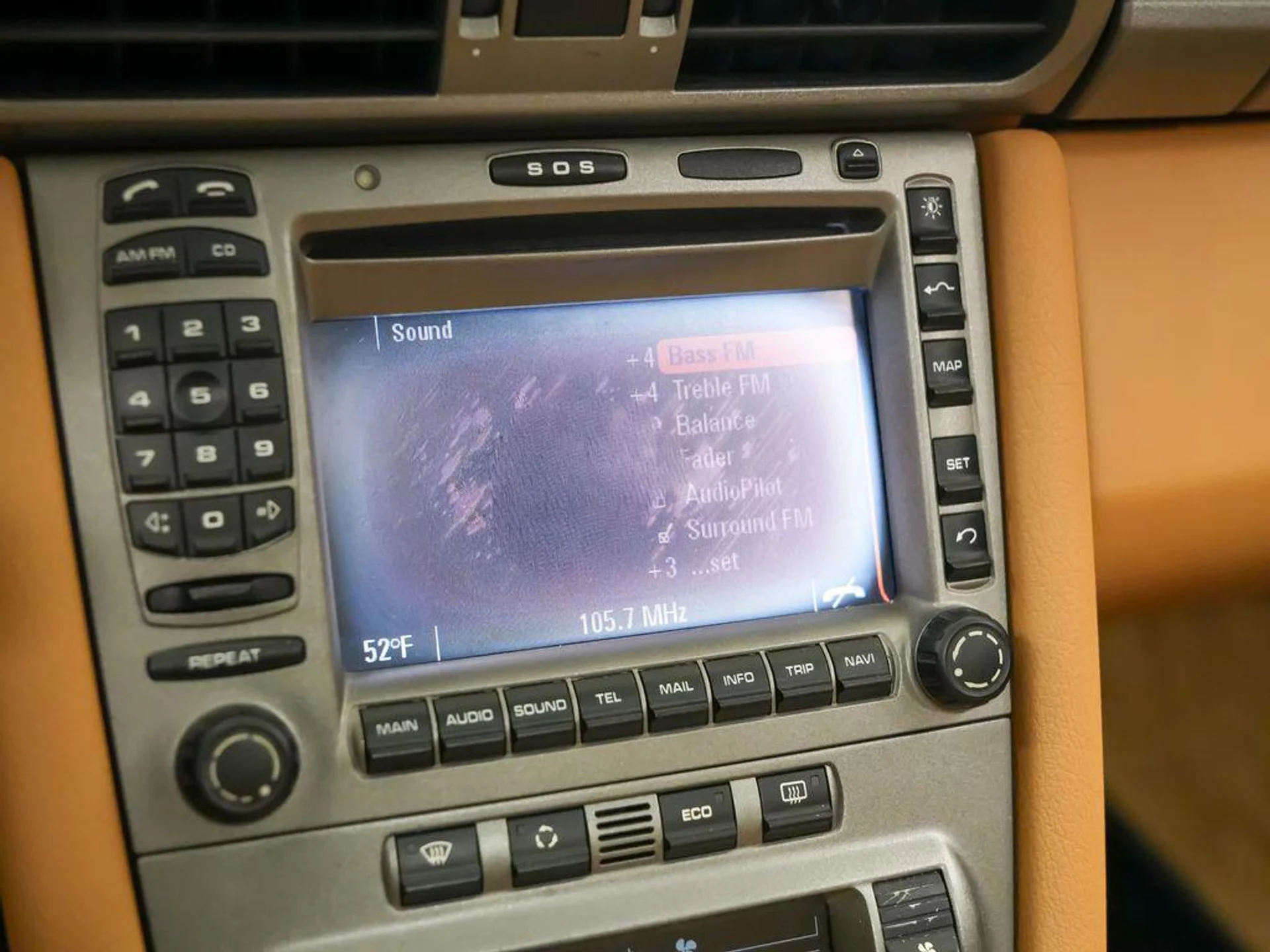 mph028_3582548859_N5_T_Nc_J2_IESQ_8d_Aah_J28aj_MH_8a_B0_23c1e7acae