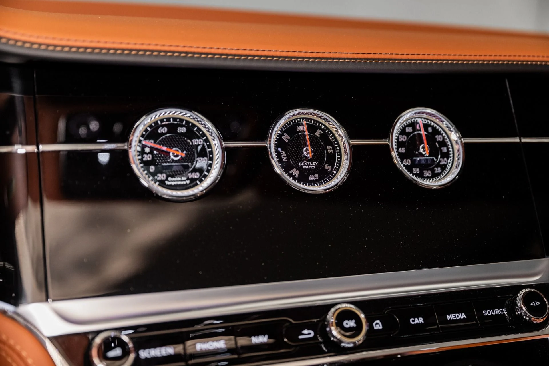 mph028_3583305314_Used_2023_Bentley_Continental_GTC_Speed_1735051231_84e8ba3be4