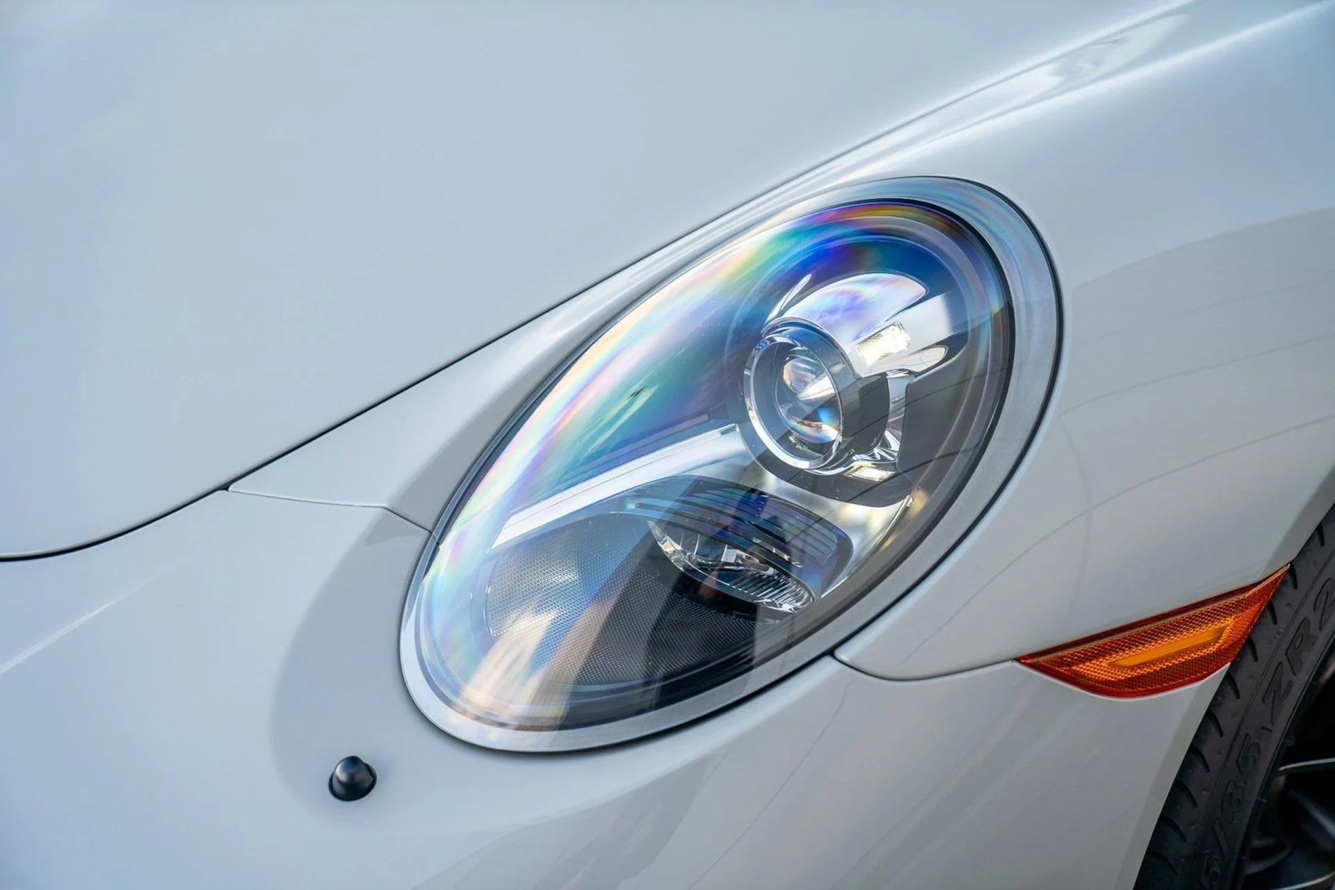 mph028_3583489611_0c1143d44a68e4b213c527c680cc043cx_5e372af165