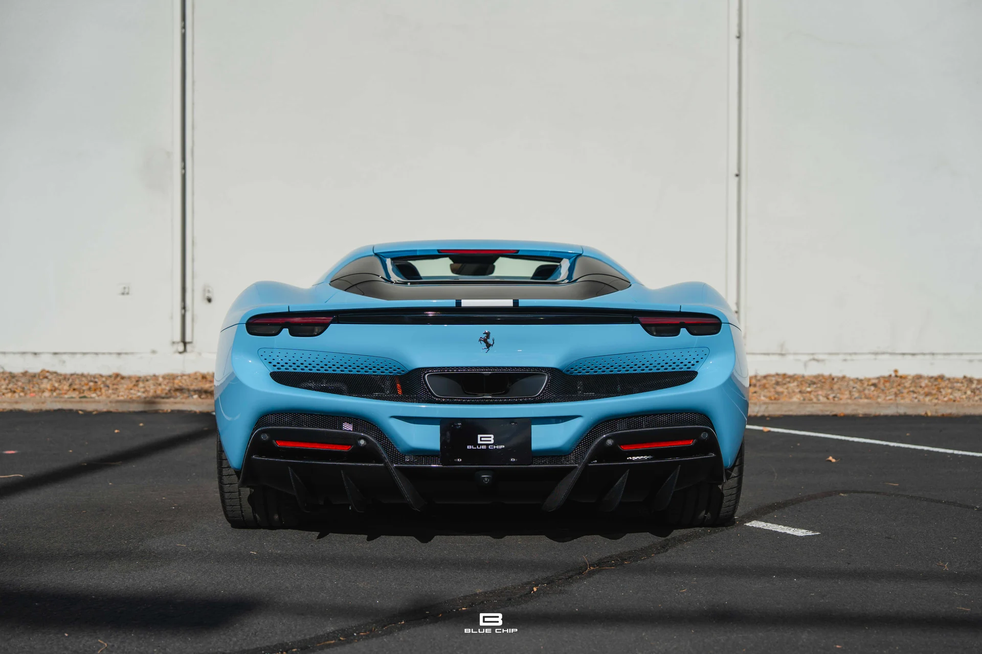 mph028_3583598910_691cac9fb75bb2fe07b3a349_DSC_01676_0dda6d9414