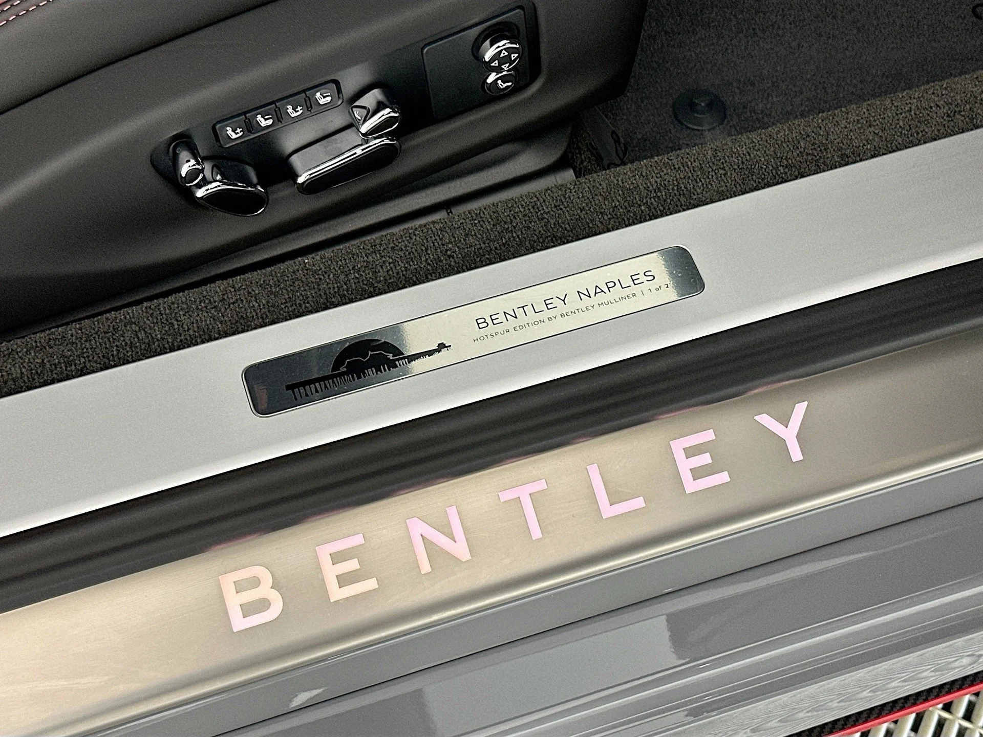 mph028_3583861154_29_e769d09cf2