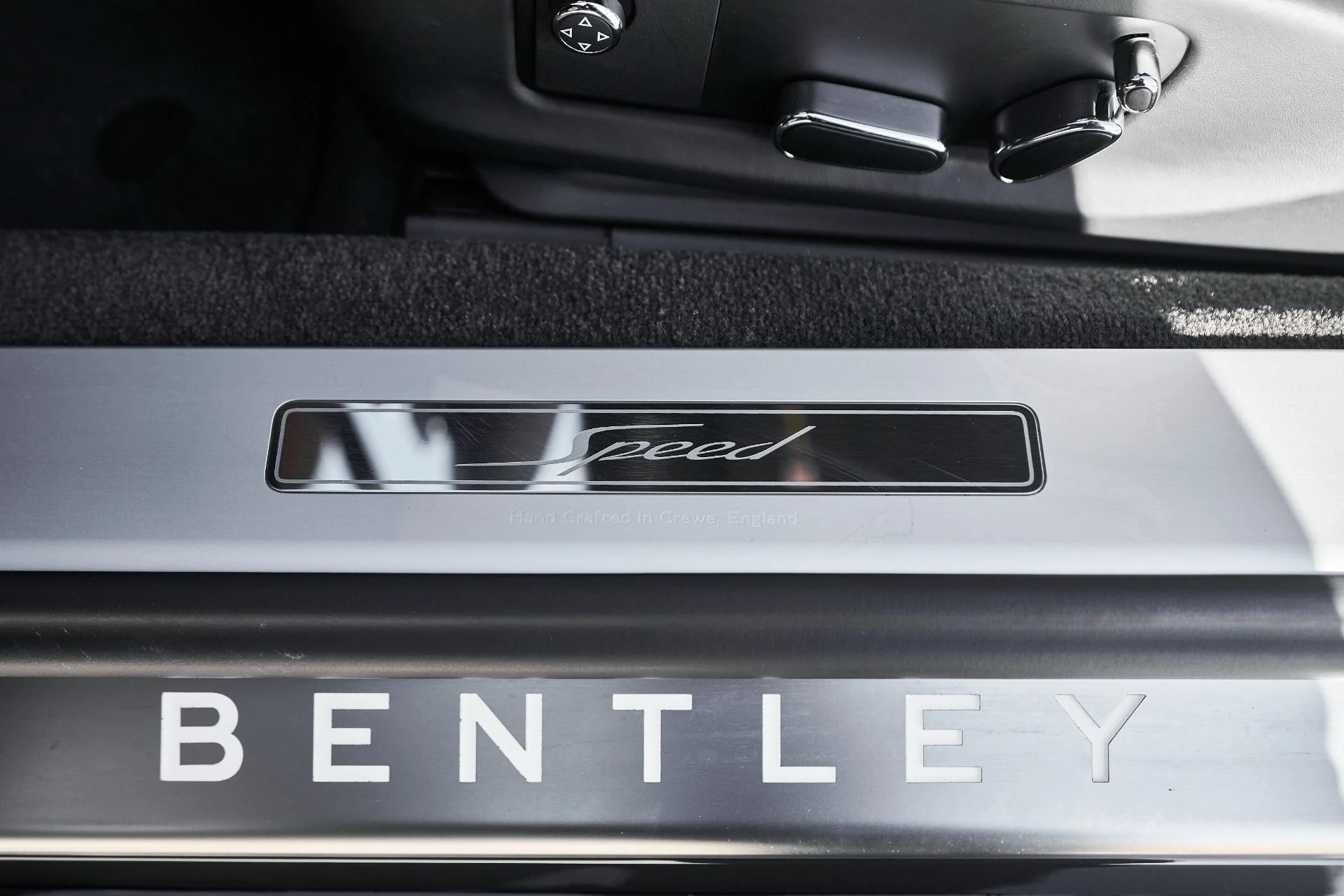 mph028_3584045358_Used_2025_Bentley_Continental_GT_Speed_1765227160_2bfe897130