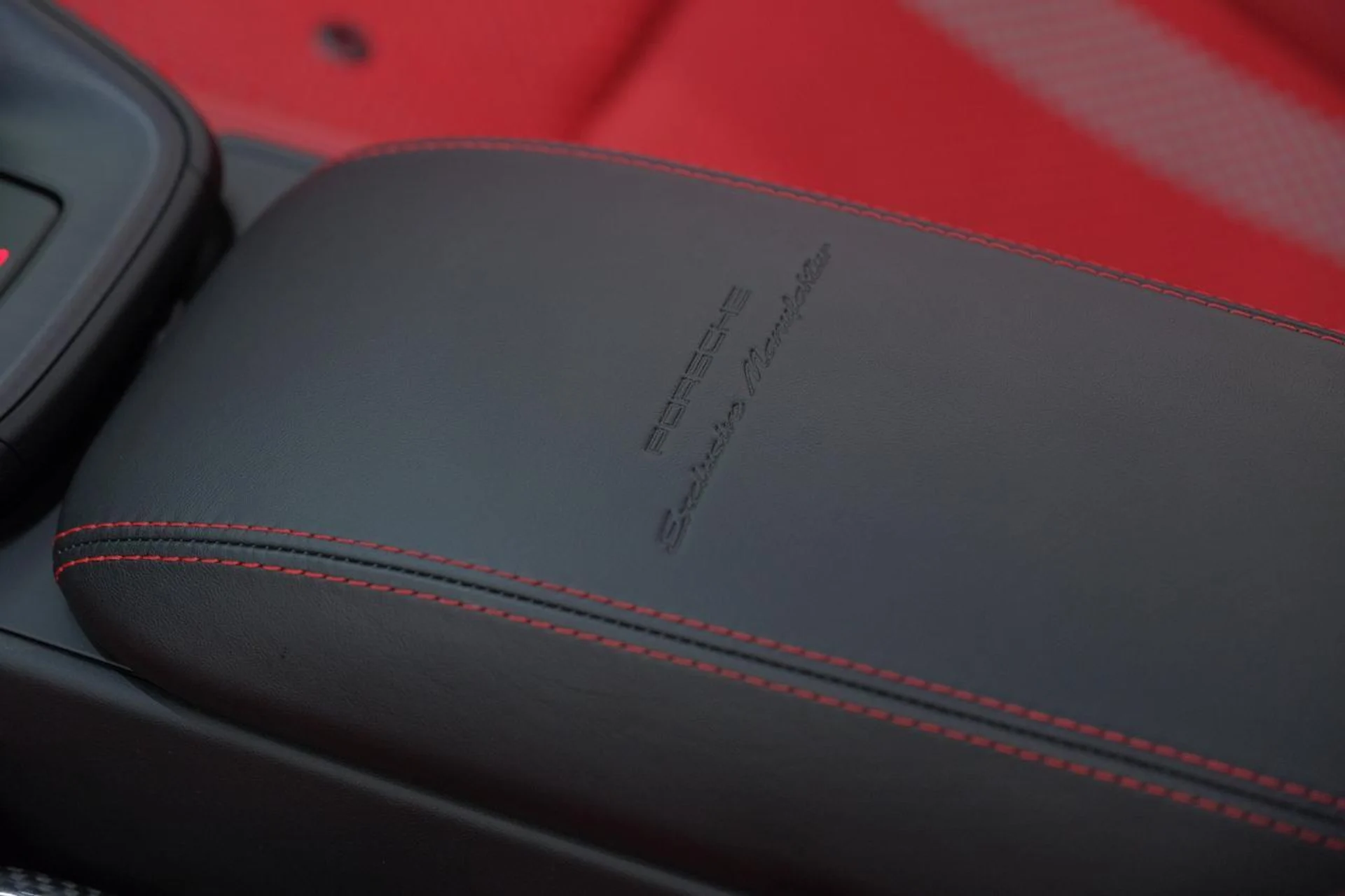 mph028_3584584821_b44fc755383970a34824b2e03d016721_932ee614dc