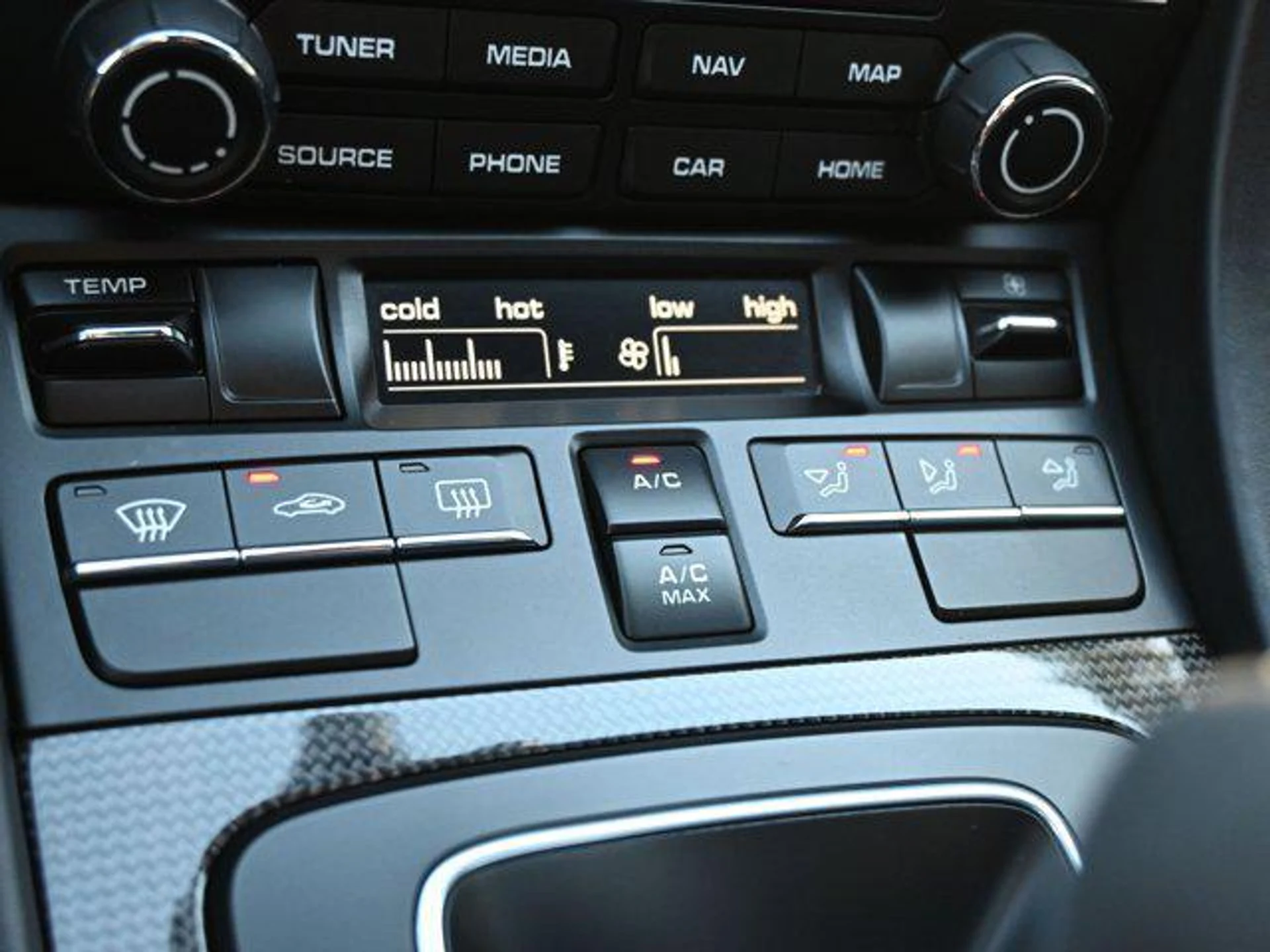 mph028_3584654789_uz_A1_M7fi50q_22_Bt_ZO_Vf_J_E6md_Y_0e0cd696c0