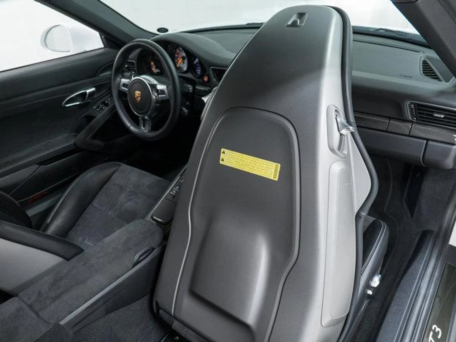 mph028_3584691668_Al_Q_r_Tgc_Gm_Fnb_I_Mx_Dhg_Jrsz4_V_Lo_434f36e57b