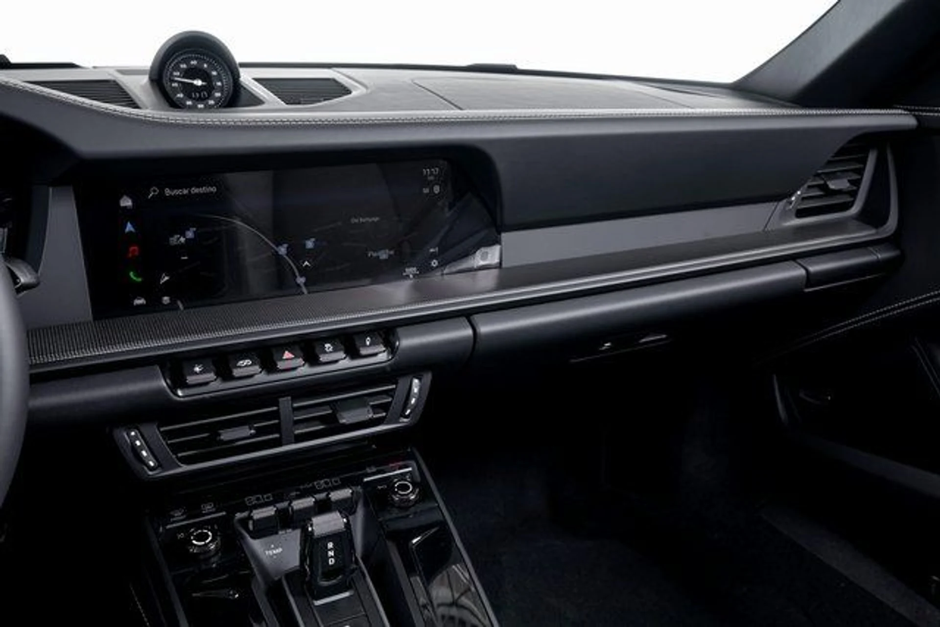 mph028_3584862351_f774fa50044ddc2495aec3380044300ex_0b16e90893