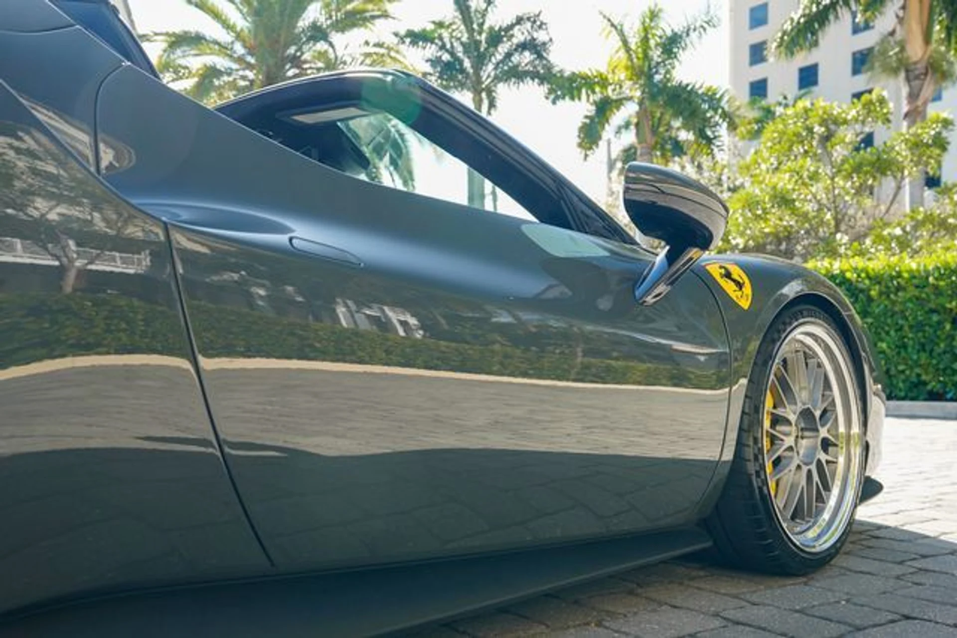 mph028_358543323_22966830_29_59f982915f