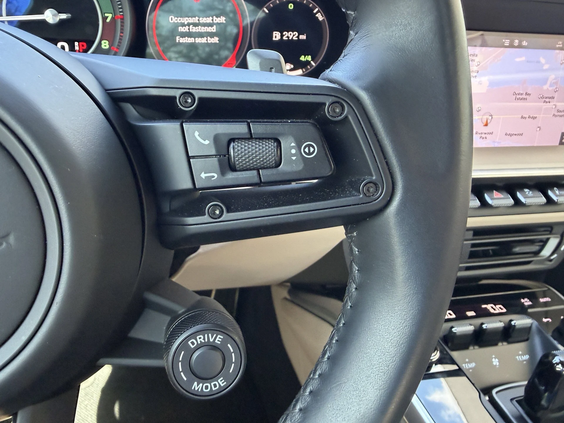 mph028_3585648064_3dfd408c6713916e2a48759232824e06x_fb5e5e791b