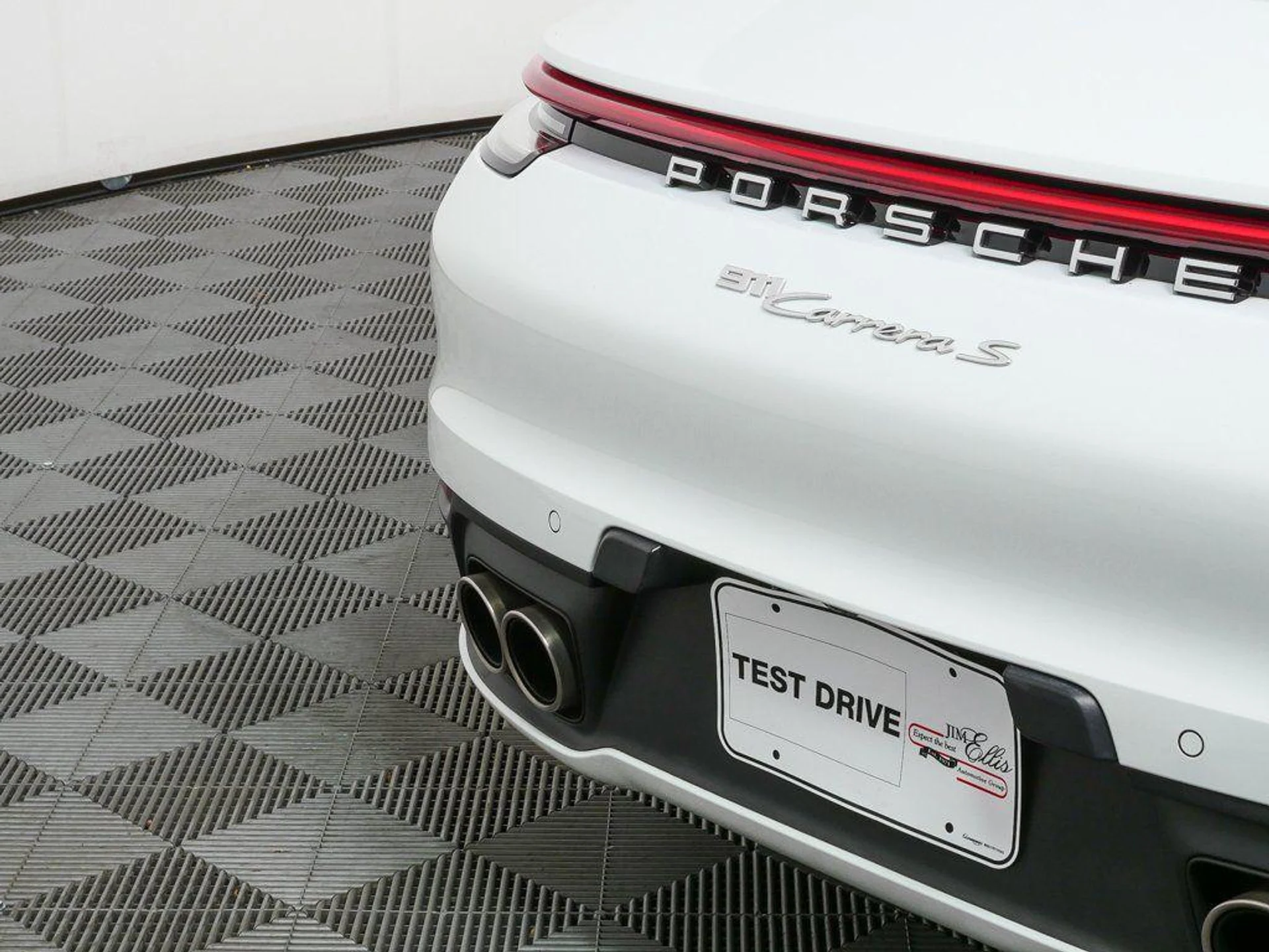 mph028_3585953207_B3_KT_5l_R7_V3x_Gm_Yfsx_Kf0_G3_N_Cu_Y_0a42108321