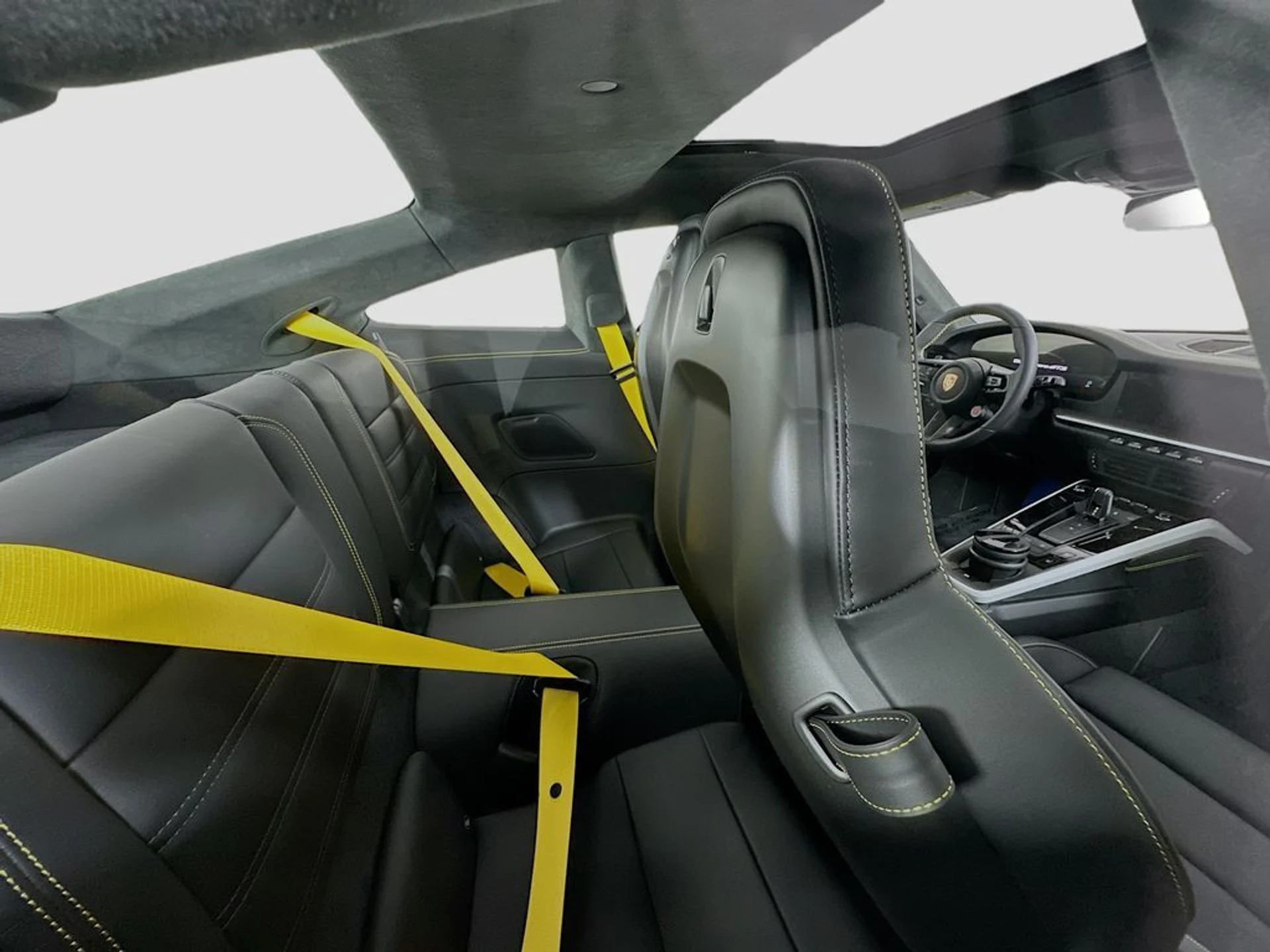 mph028_3586184157_16f3050aaa5f2d4147080eb782a0f4c1x_67e010ab4e