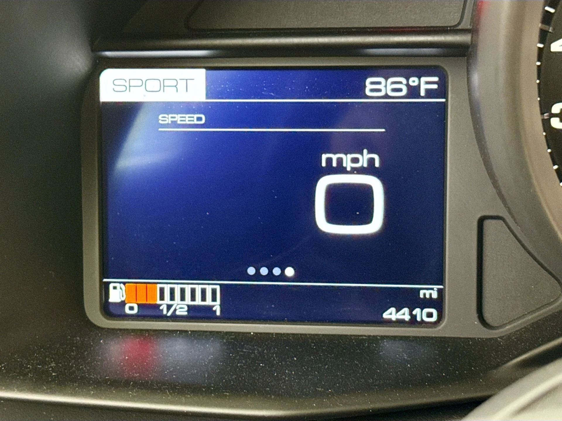 mph028_3586259328_2d187414f62914d6eb2815e1aa734bee_3dc522e794