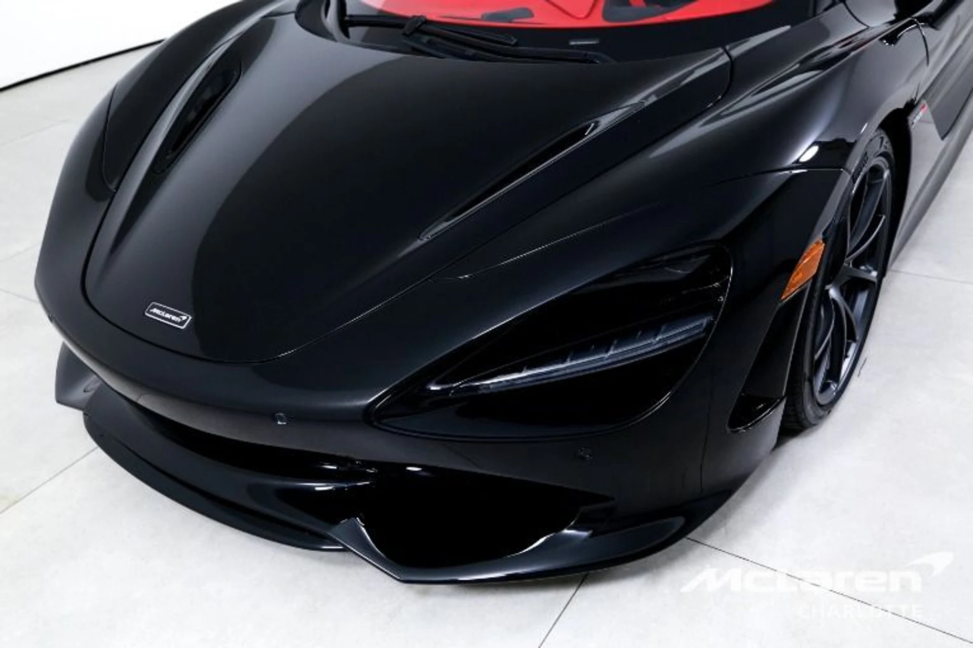 mph028_358693537_New_2026_Mc_Laren_750_S_Spider_958493107c
