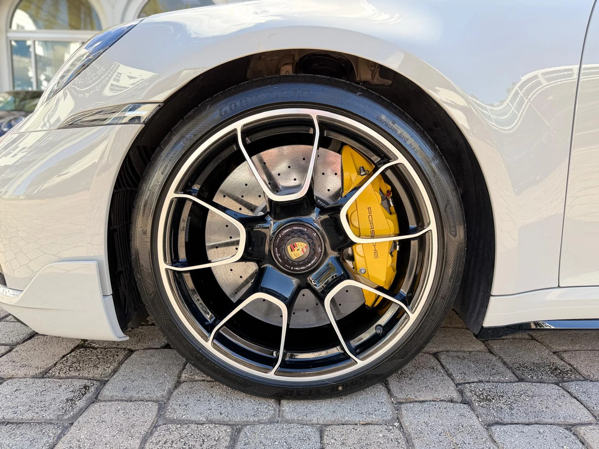 mph028_3587418177_Whats_App_Image_2026_02_17_at_10_54_17_AM_28_0eaeed049e