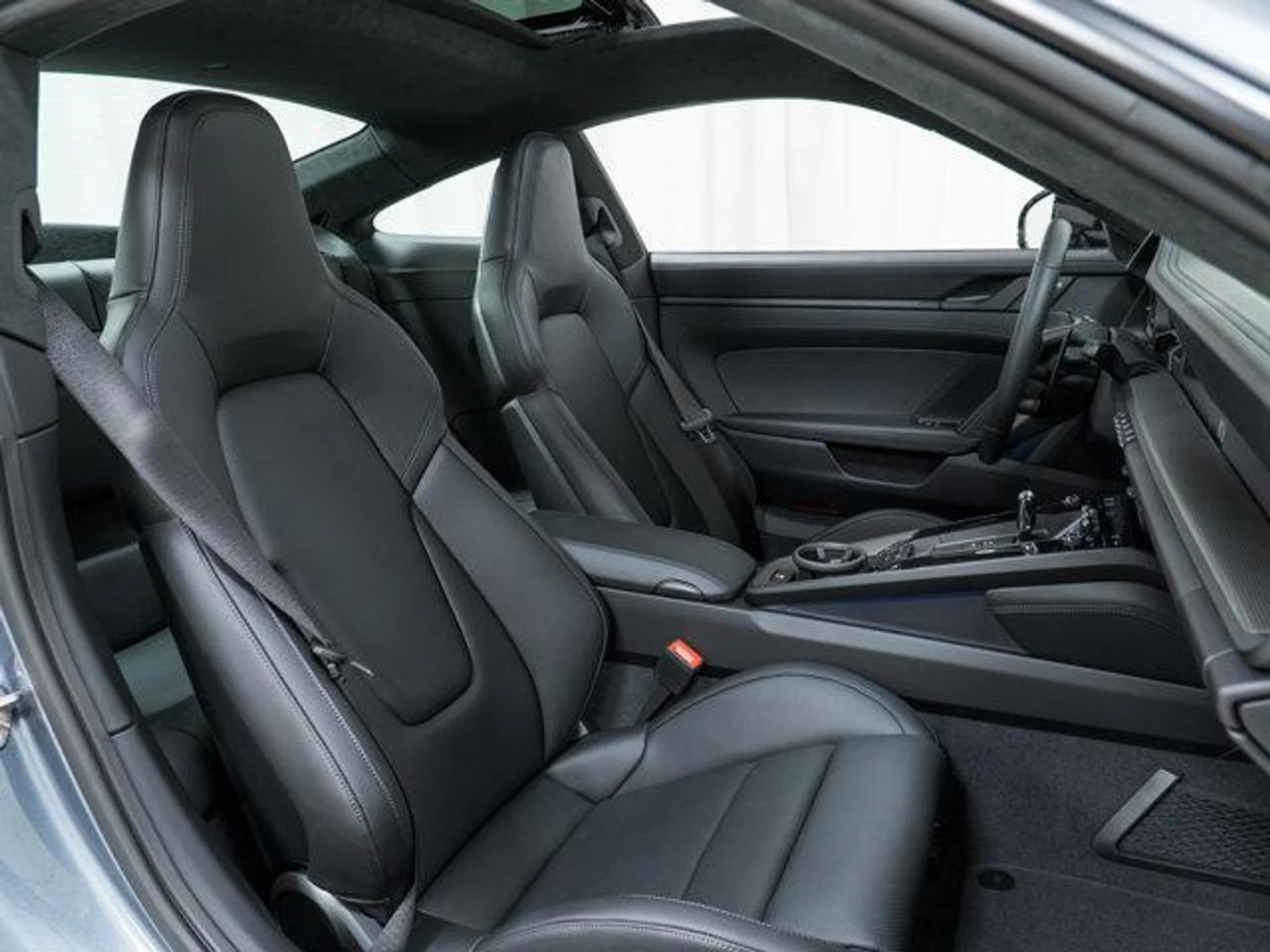 mph028_3587599340_B_Hm6k4_C1i2_Ukx_WO_Mr_U02_AS_St_P_Jg_f4f6a8ef1d