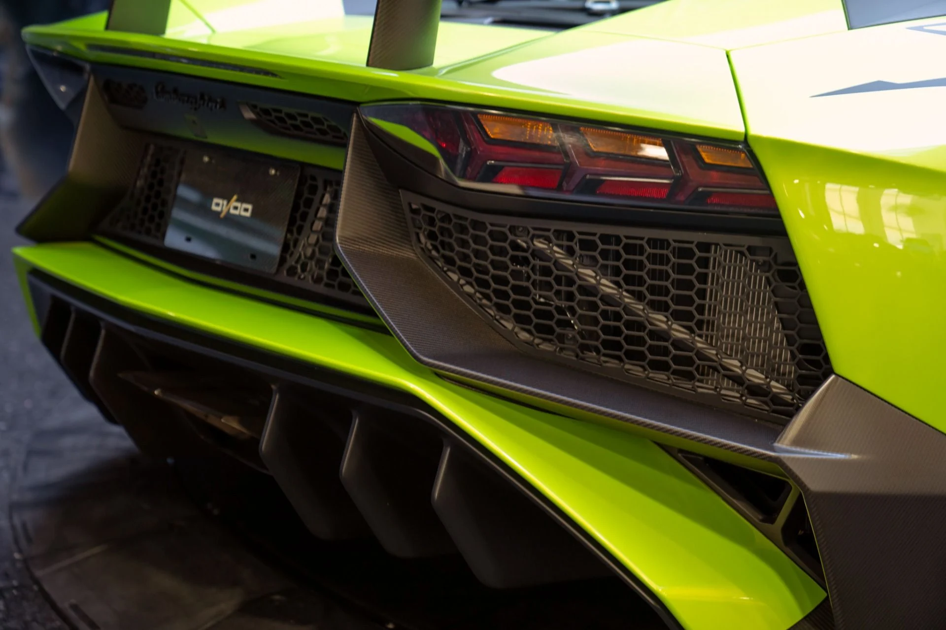 mph028_3587720101_Used_2016_Lamborghini_Aventador_LP_750_4_SV_1791299177_3ab176576d