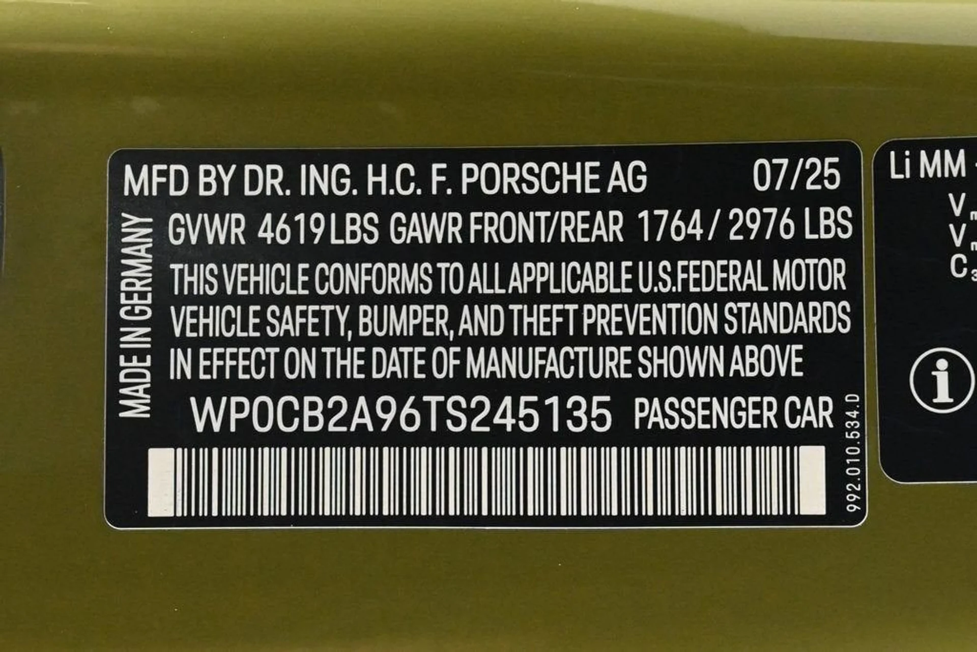 mph028_3587896167_d7aa0fe6a93247c1baa7a257ea5789d3_072d36ae60