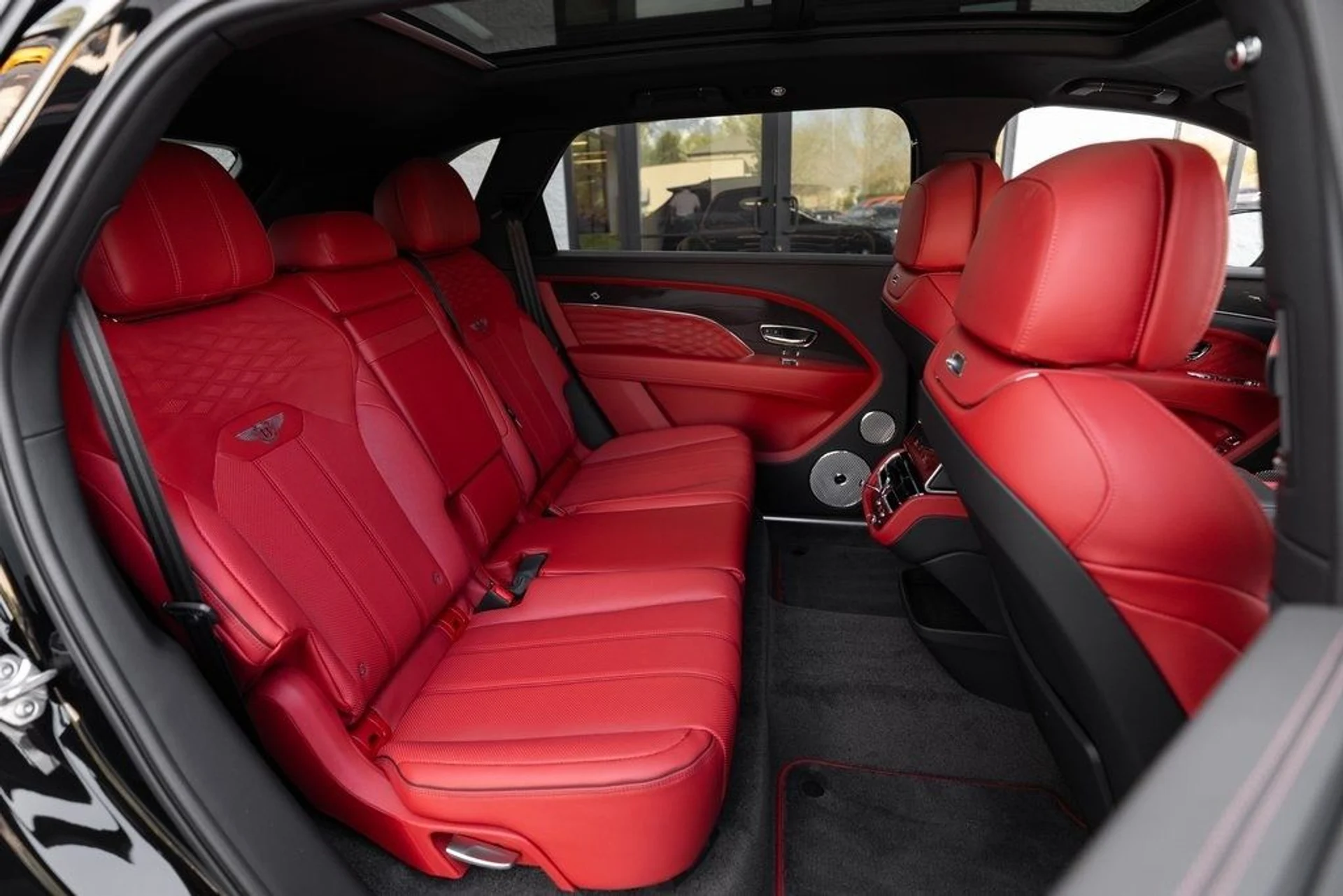 mph028_3588411373_6917281afccad274a9b5bafec45b4044x_2da88859d3