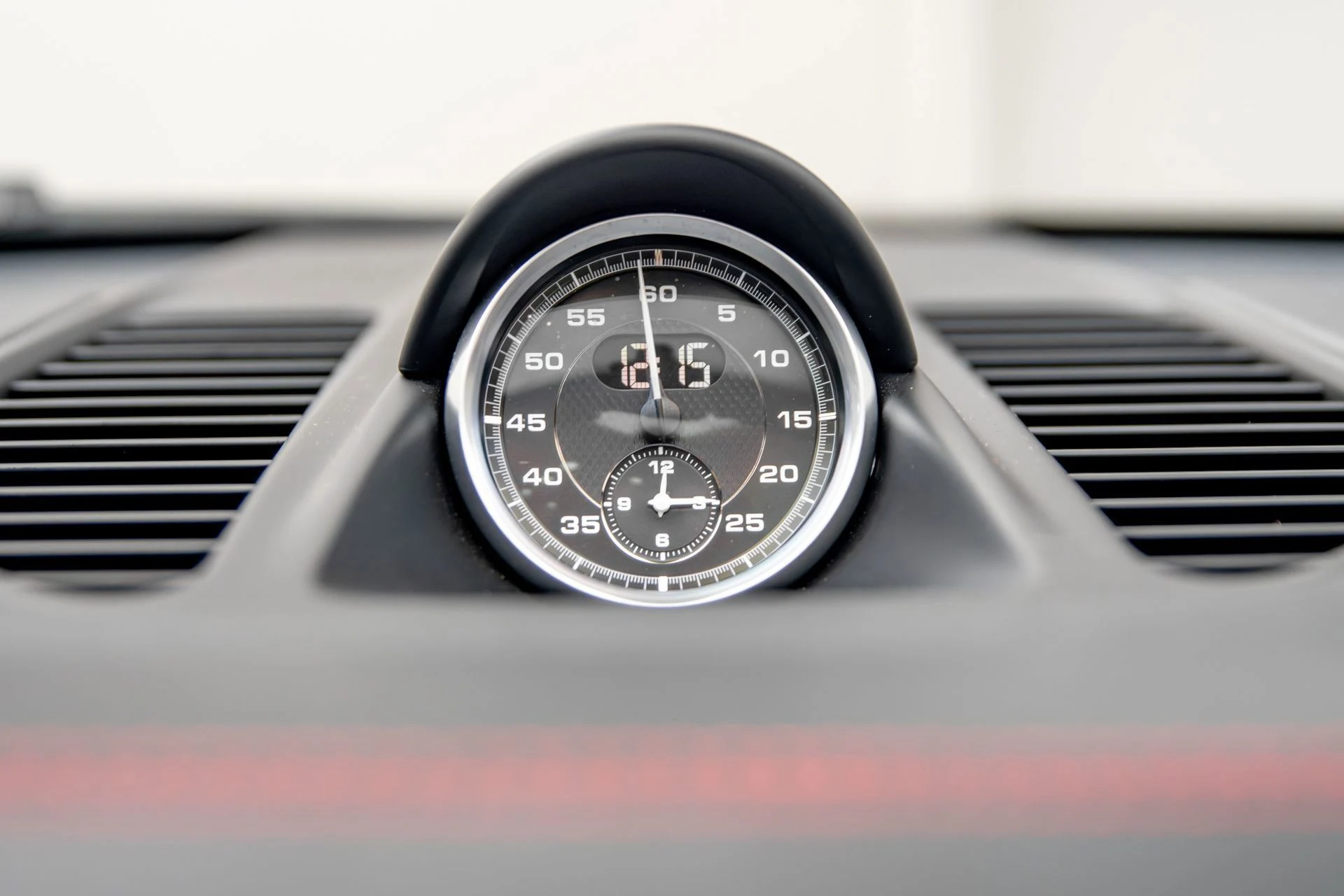 mph028_3588944982_a7185e3f6fd54116b119edf637e4a445_1fe8084567