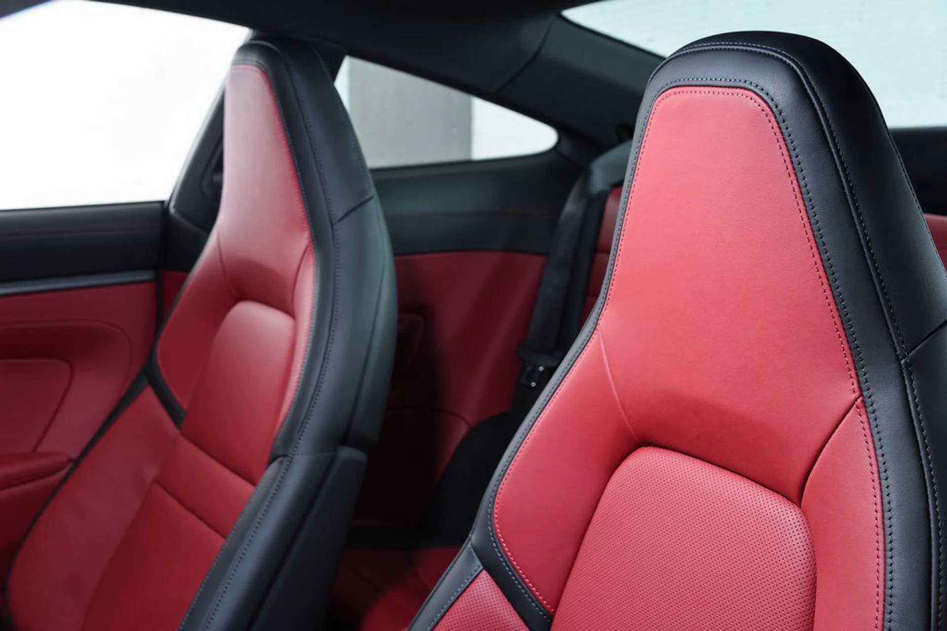 mph028_3589340681_TU_8_J_Sz9_W_Jis_fm_Rz_Dc94_KXO_Kw_LA_12b9d662de