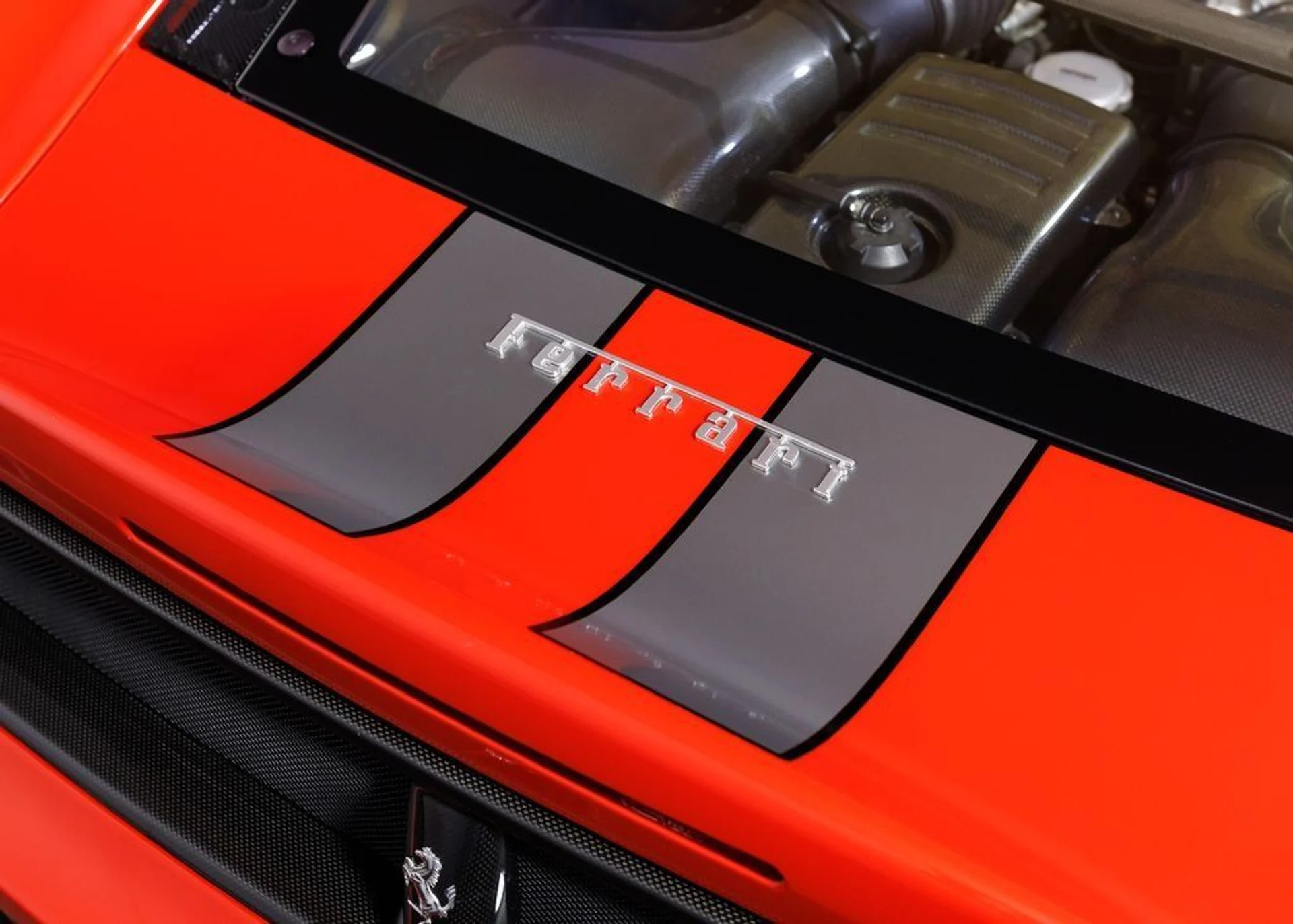 mph028_3589634898_465ffaf760b54cf8ee636bc84e7905b3_cc08fc941b