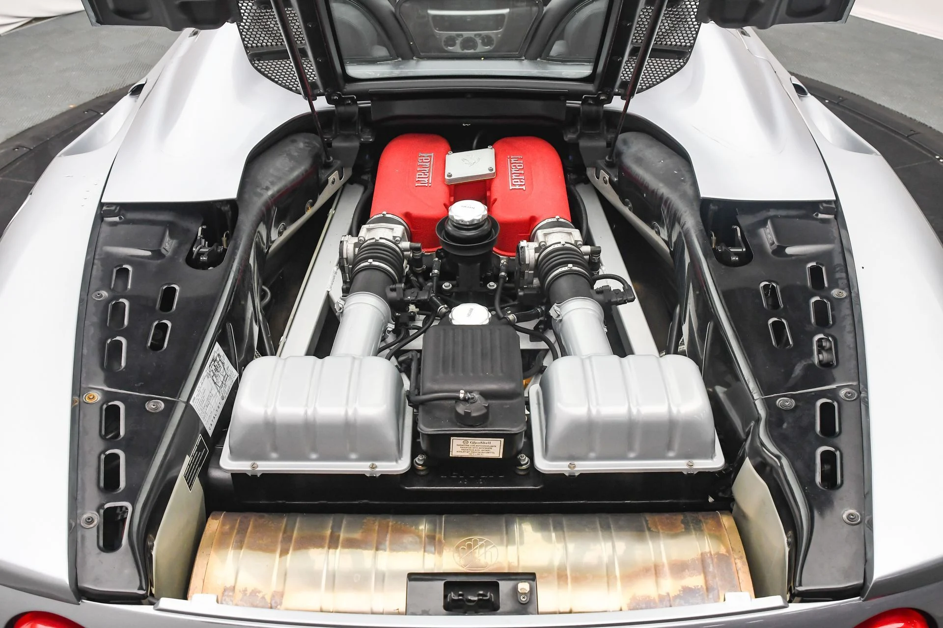 mph028_3590081137_09ac53d8_fc03_49c5_96e3_4945f7e83ccf_4387b0c328