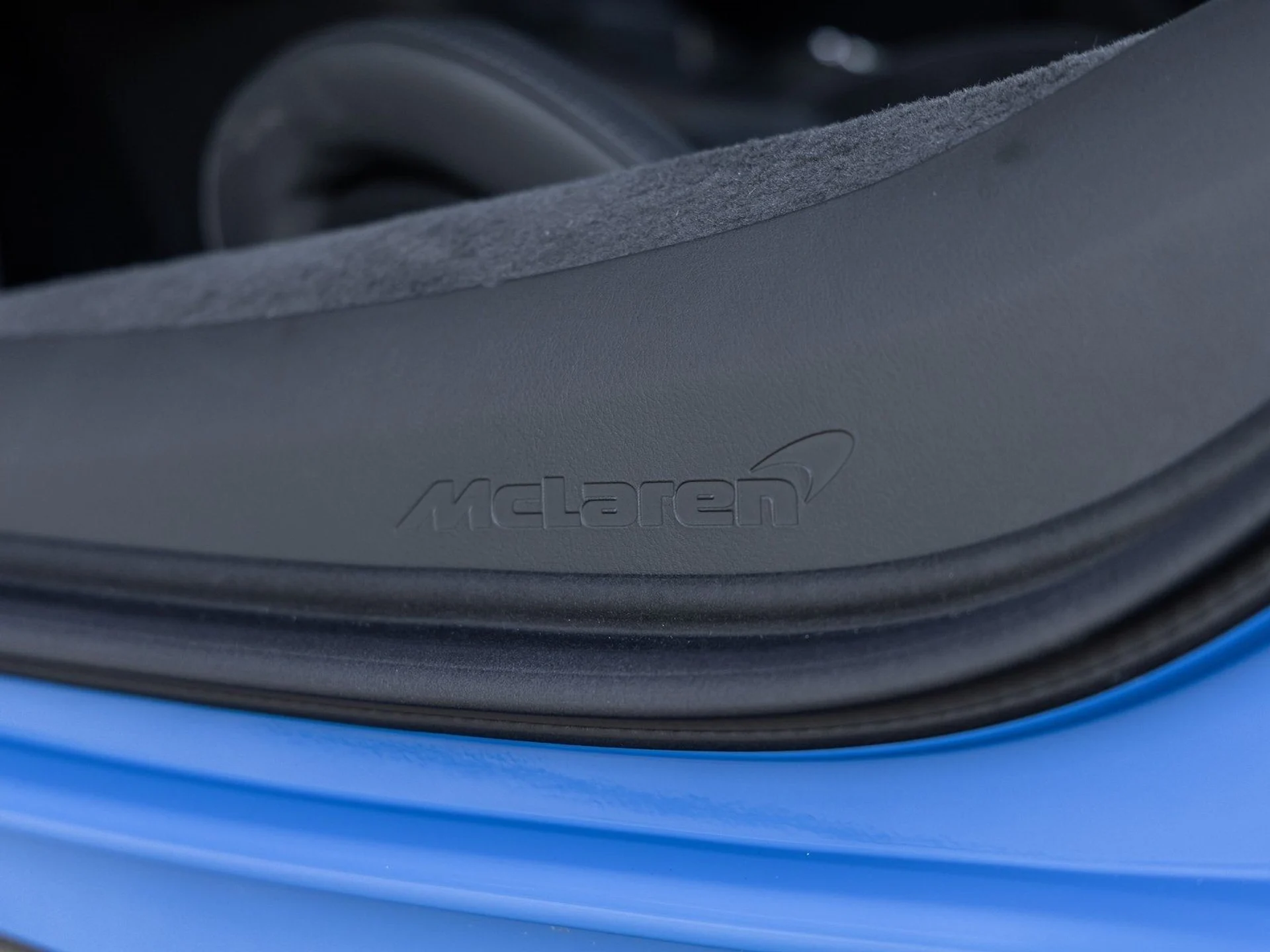 mph028_359054631_29_8ff743e798