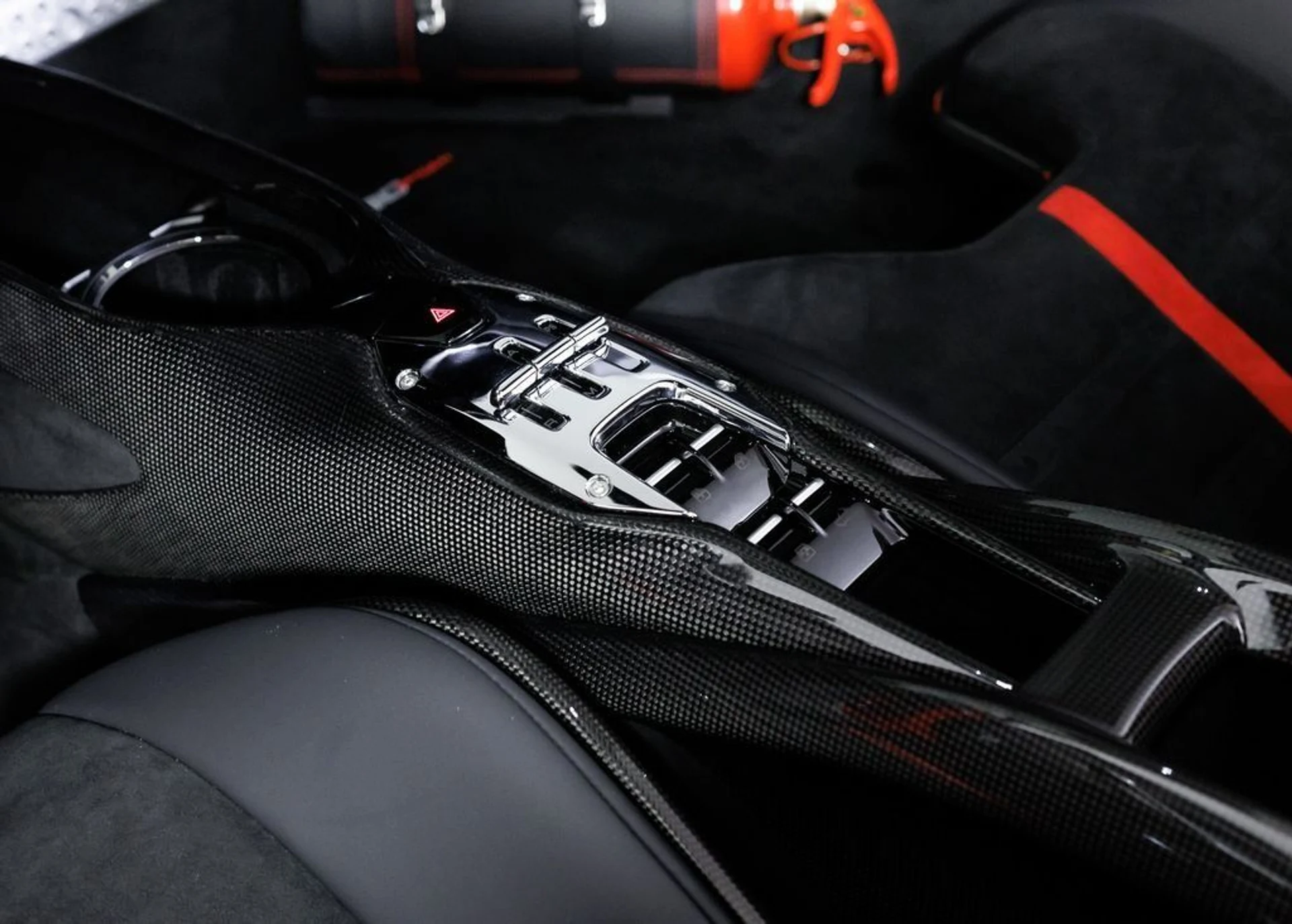 mph028_3590583010_6be8087d2f2b95f85a1770f5f4af182f_1cfe915edf