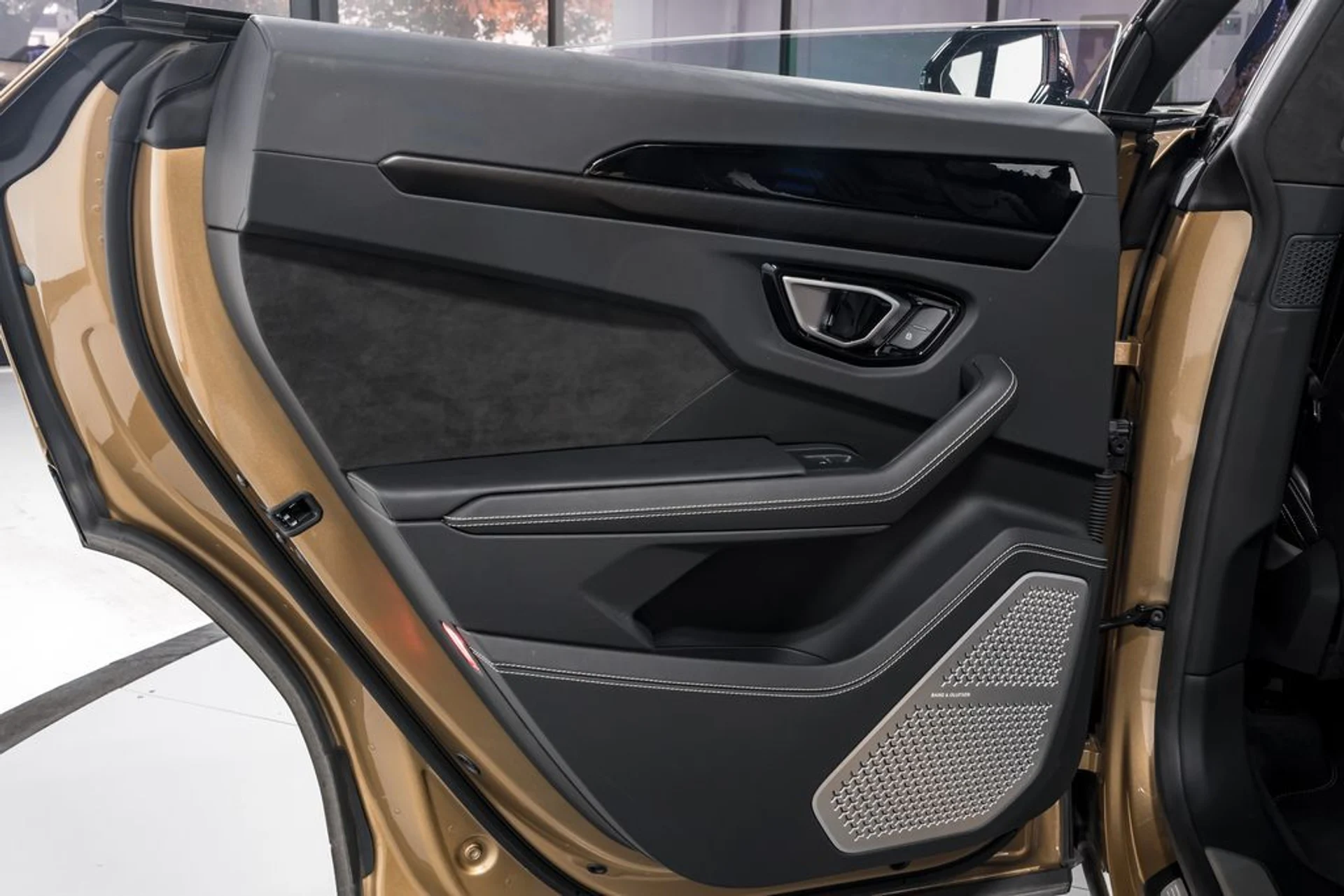 mph028_3590822270_e9eb9ded8a07bf315bbfa3fbd3301ea7x_522a58a66f