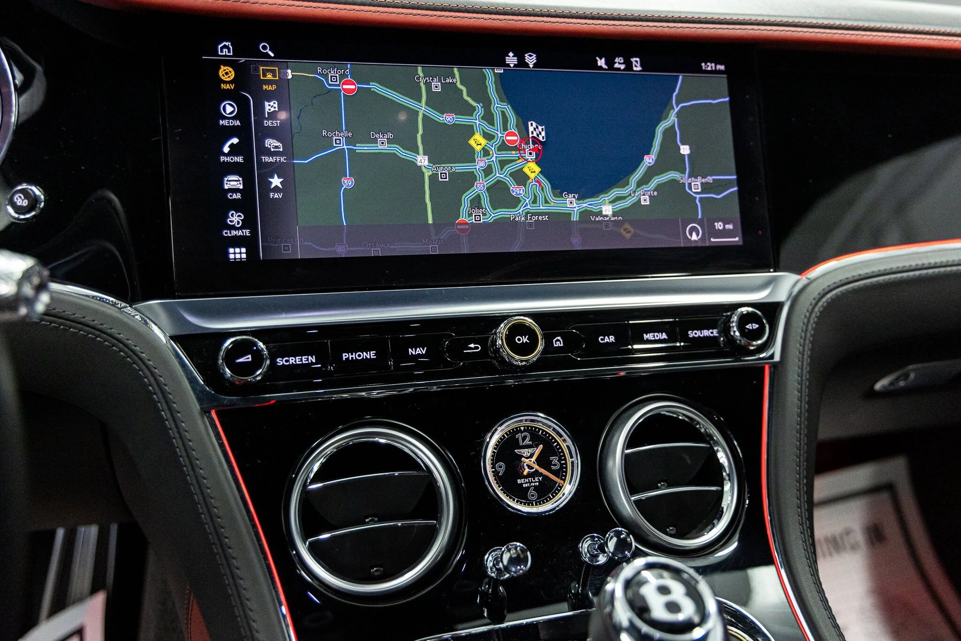 mph028_3591091541_ff85685d2e10db391d83da19eae3afd3x_76b735cc68