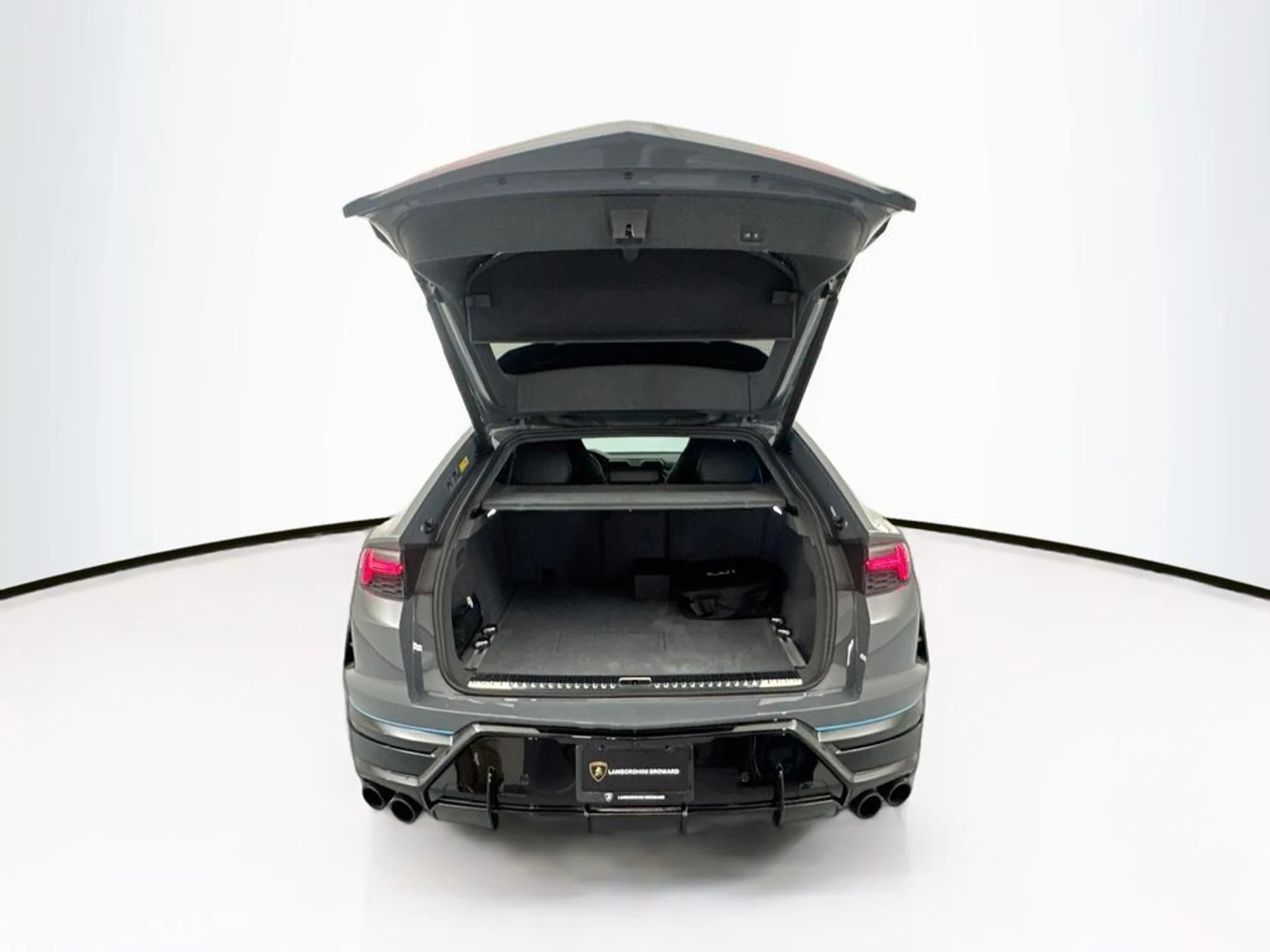 mph028_3591155583_0f4088c9164cd8166cfe7dcc6253f123_f73e6585cc