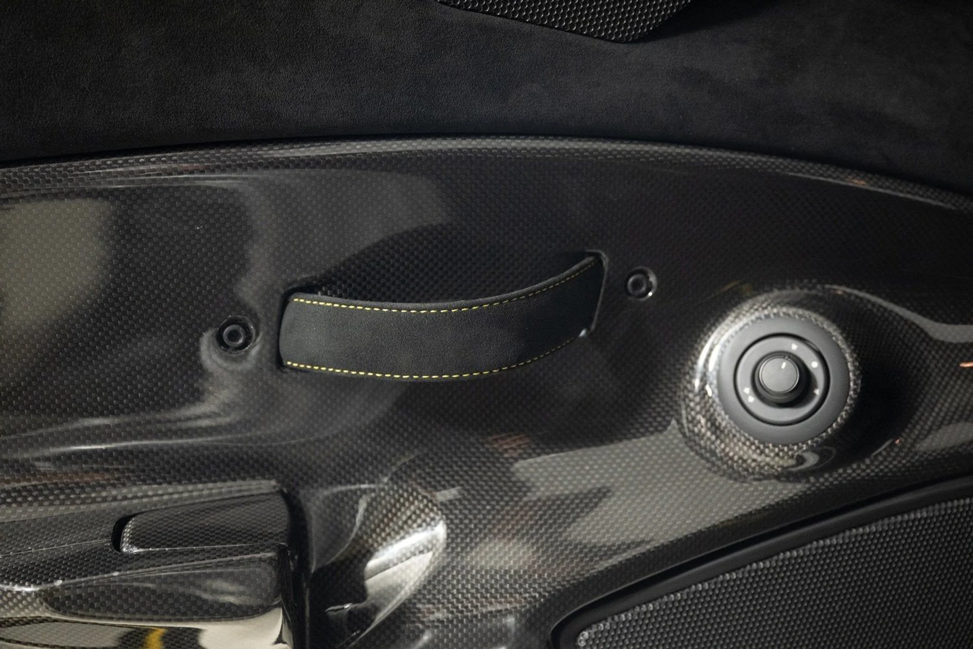 mph028_3591666224_7f05e1c999e440e6a61fc97b6a3d190f_8ecd5d6ece