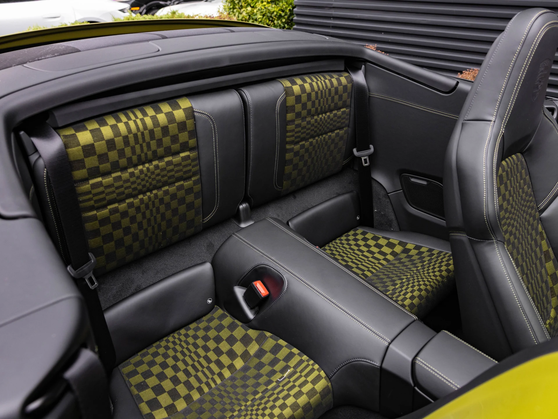 mph028_3592225601_f63fae8cd3f57149971e2b7297878648_0c0169909e