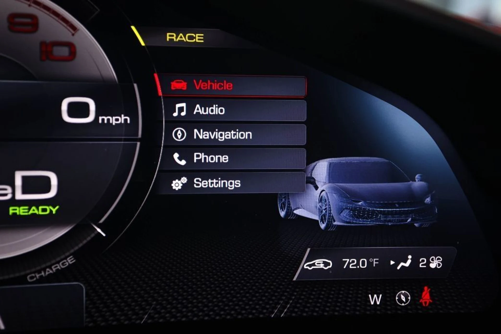 mph028_359245370_3f29db9c4fba967c7d8d9e29a06b4965_9c5f011d12