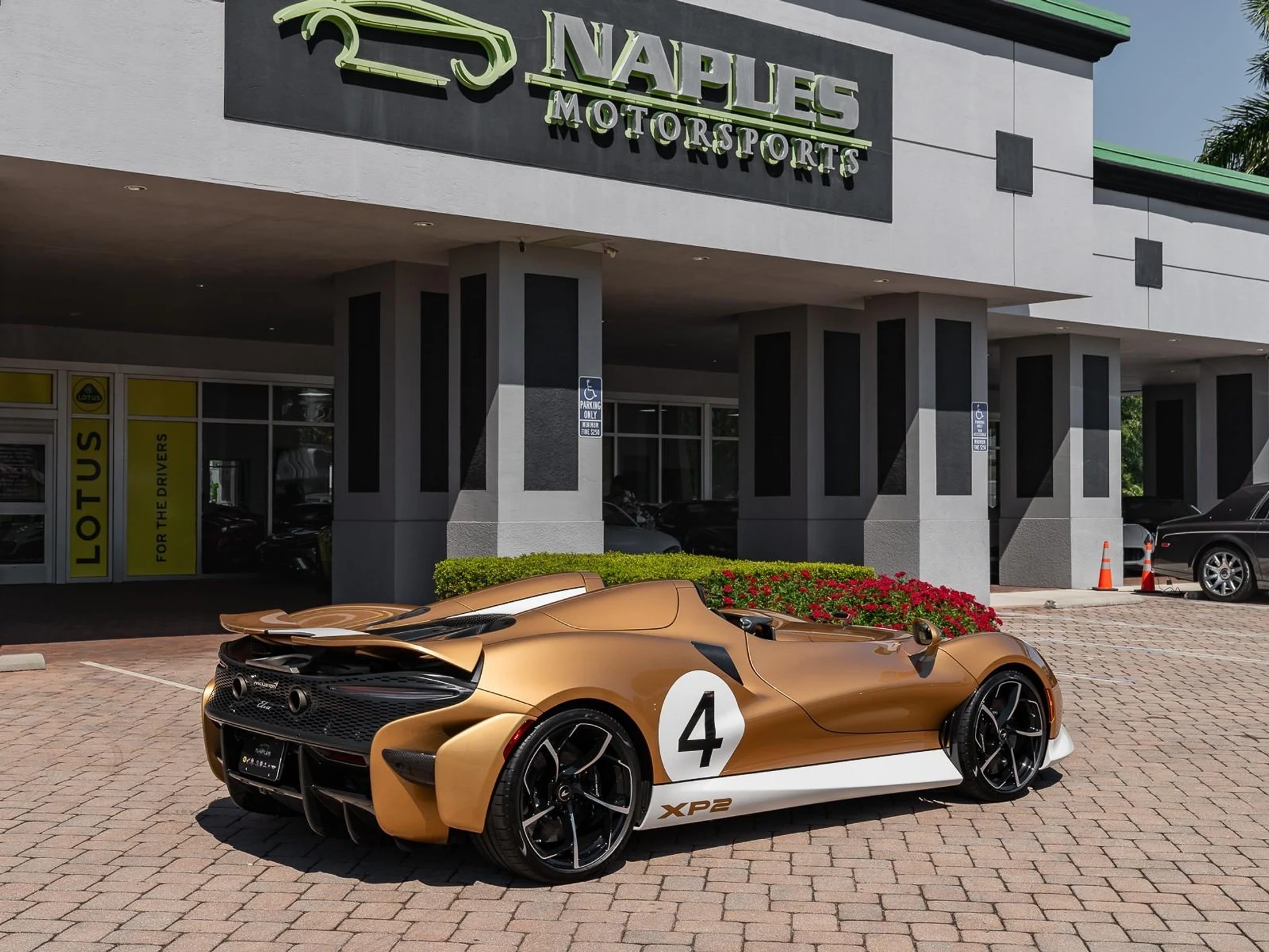 mph028_3592686766_Used_2021_Mc_Laren_ELVA_xp2_1713391575_c2595abab7