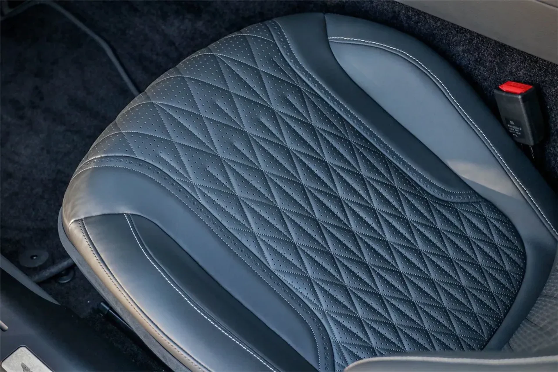 mph028_3593046181_47c318cf55fa4305bd989fff2a6f89d9_69ac3357d1