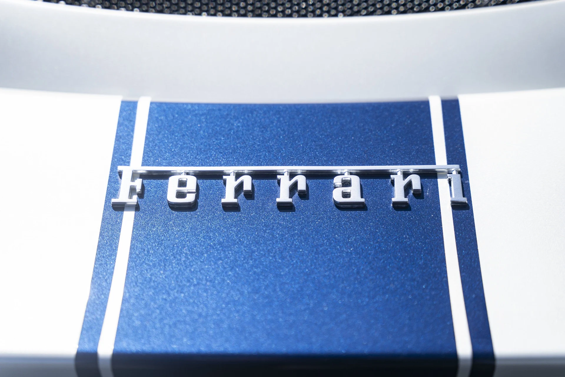 mph028_3593140517_56290ebd93064b9980507120ea889665_13b5662300