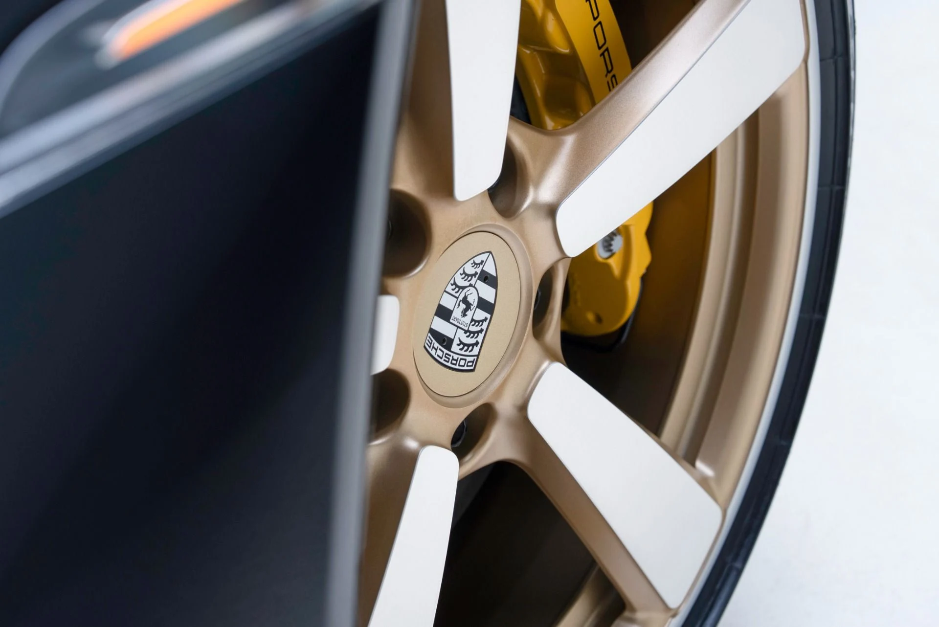mph028_3593291334_Used_2023_Porsche_911_Carrera_S_1780071311_31605b485d