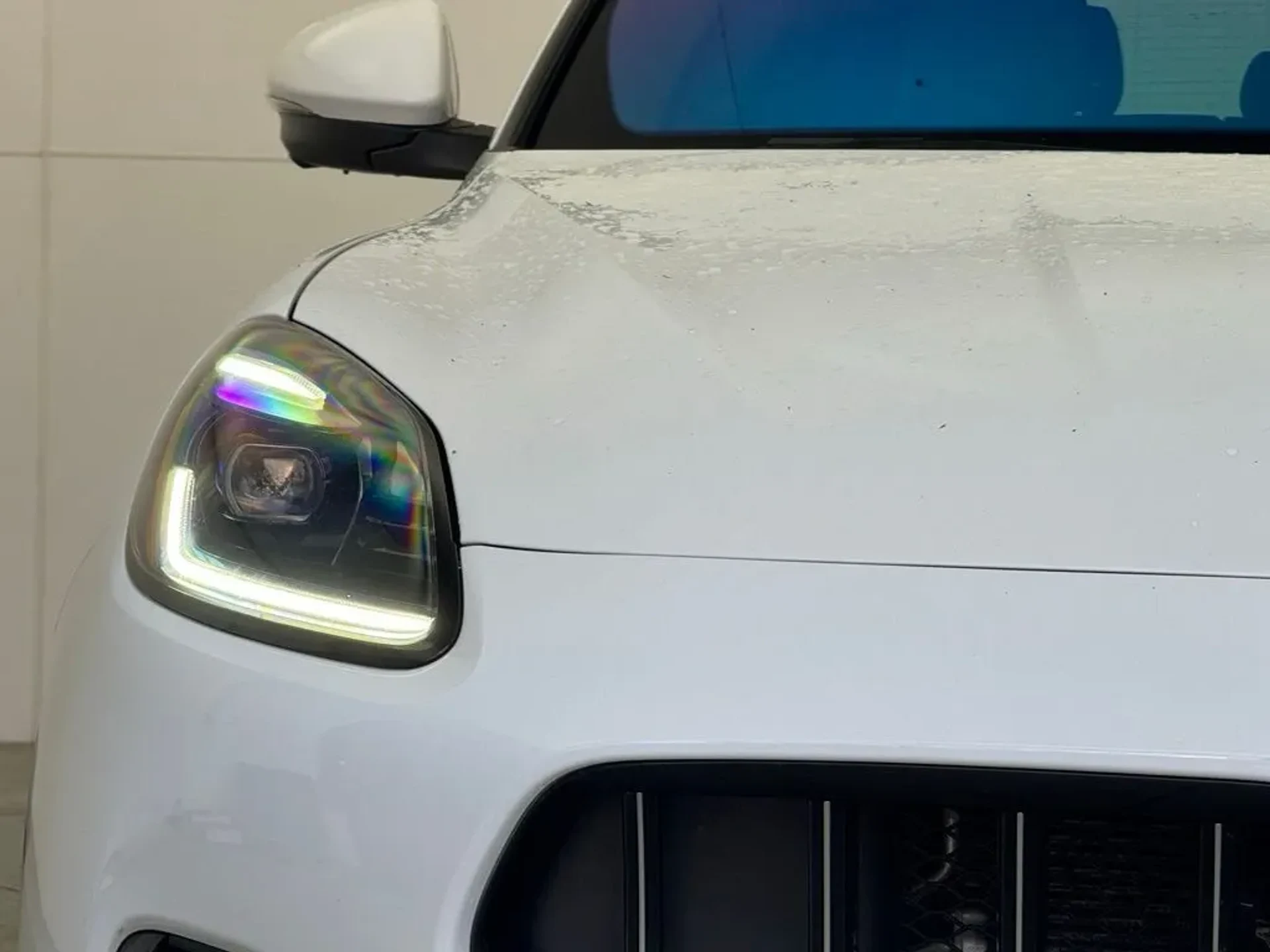 mph028_3593610341_xwlcu03mzln7fejnjnz8tqmd9opi_6fcd7db6e7