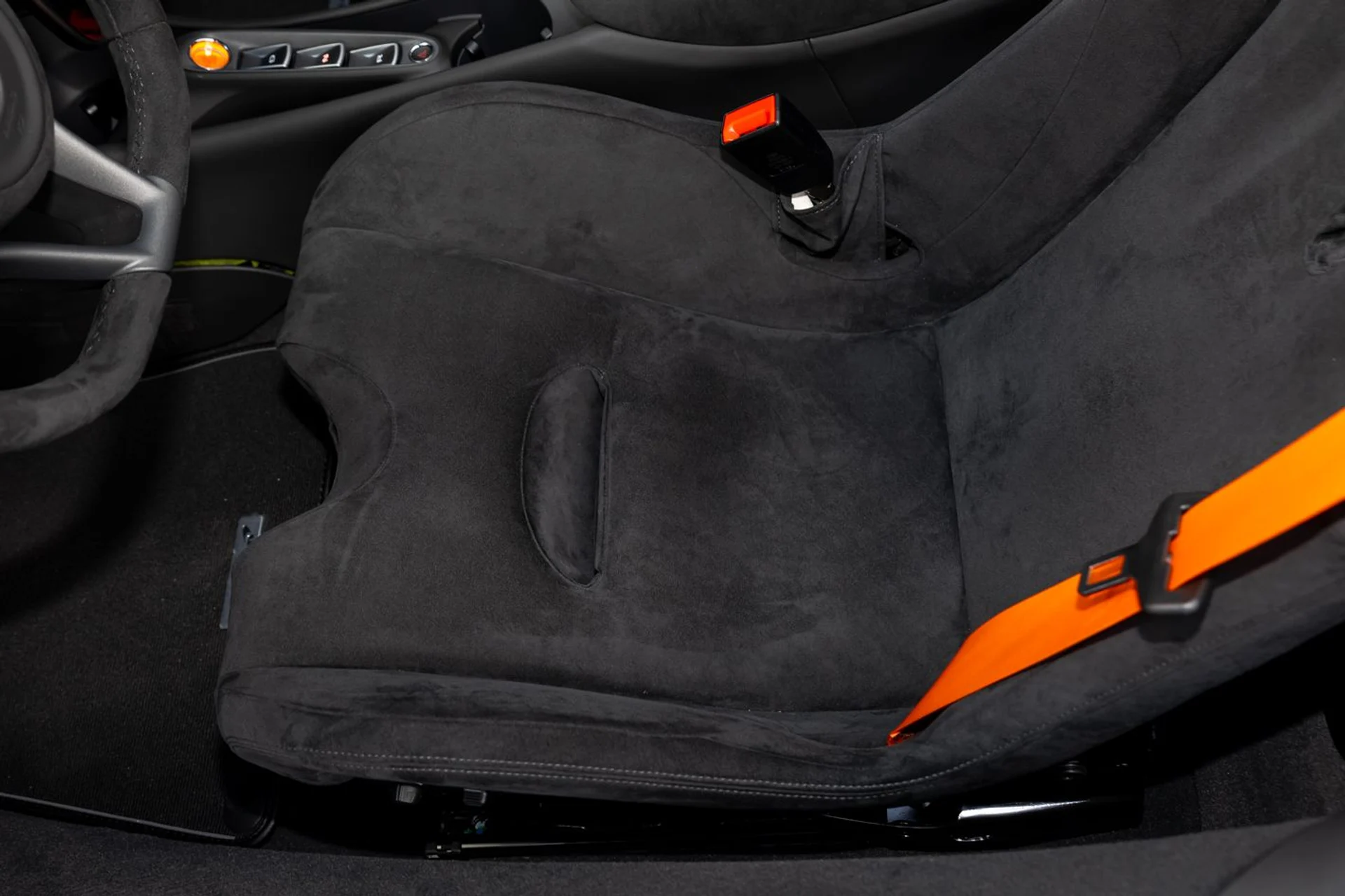 mph028_3593670910_526_p29_l_7fdccf329c