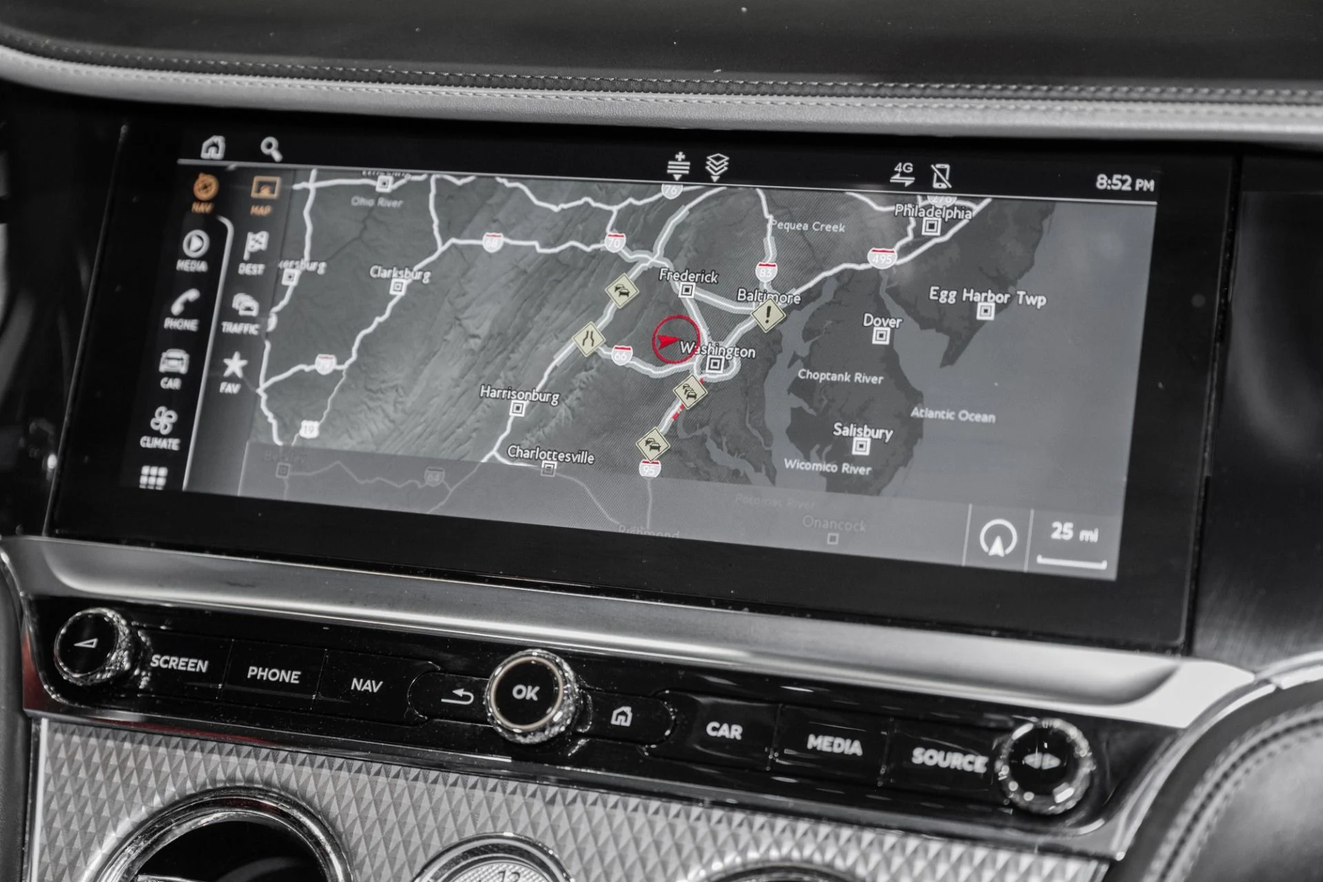 mph028_3593944693_Used_2022_Bentley_Continental_GT_V8_1786203878_15a0b220ca