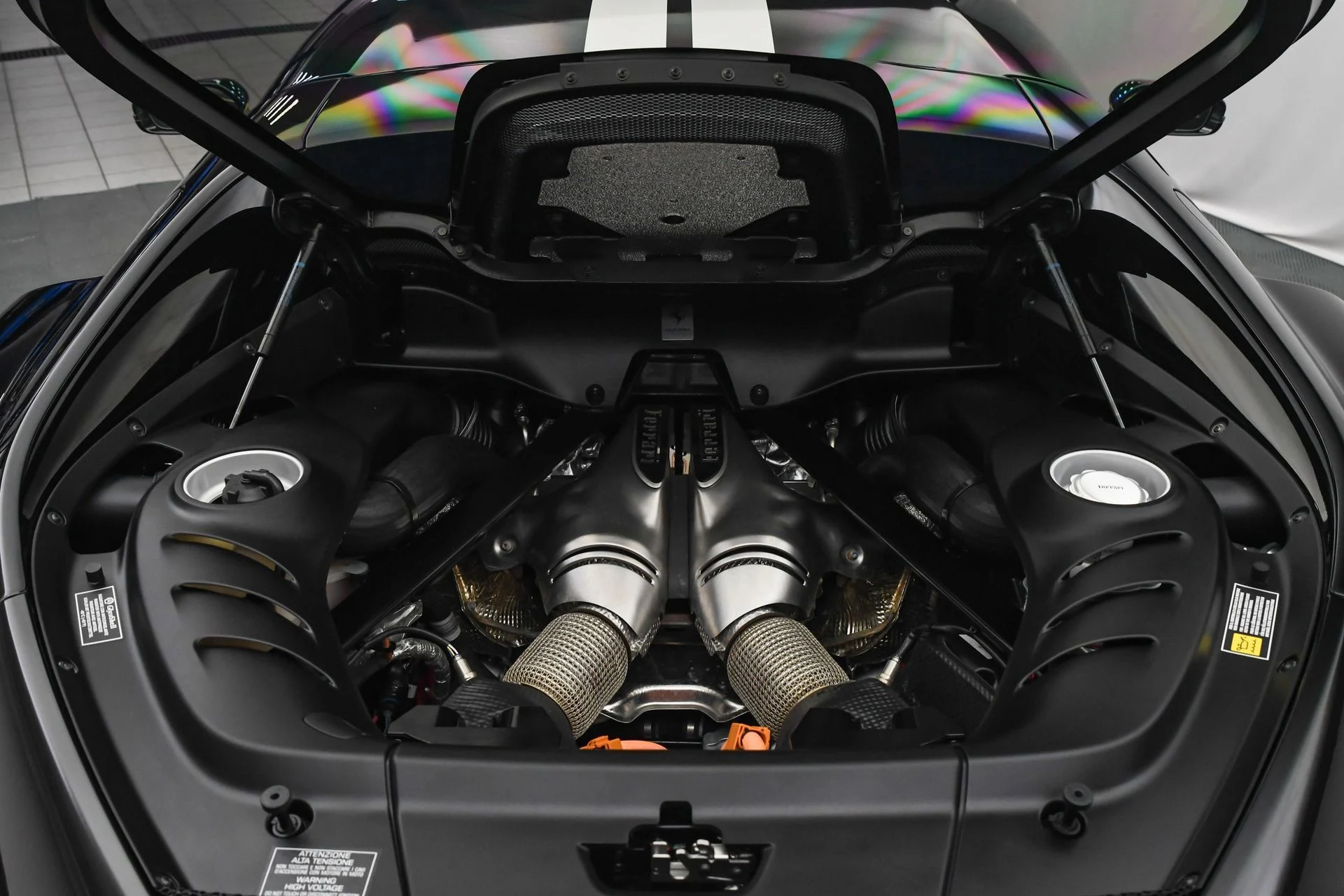 mph028_3594082305_9fcb3d7cd618450195a450ee32caa3e7_4e94b55629