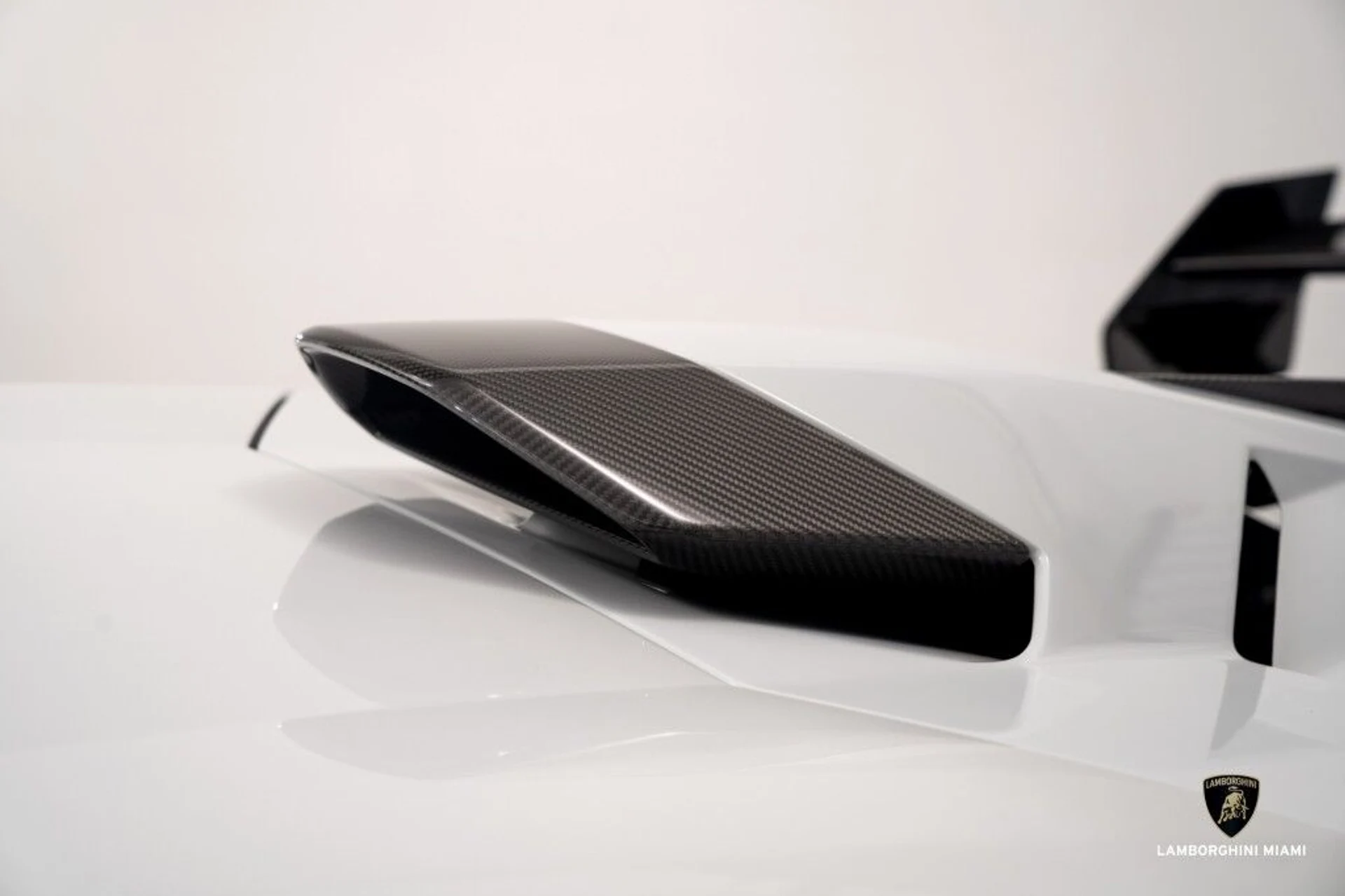 mph028_3594262611_06a5f0abf9bb02d559df3933ed488923_48fc96ab31