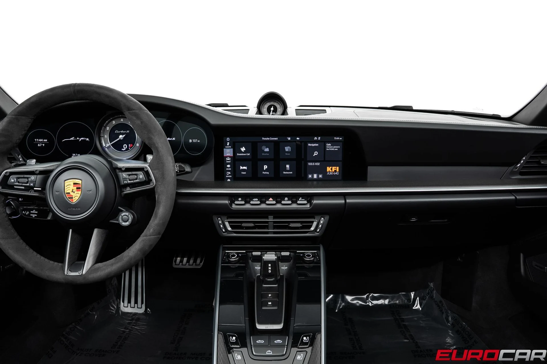 mph028_3594929742_1c19dbca_25a9_41ba_816a_412f0561e4ce_55636d6d9a