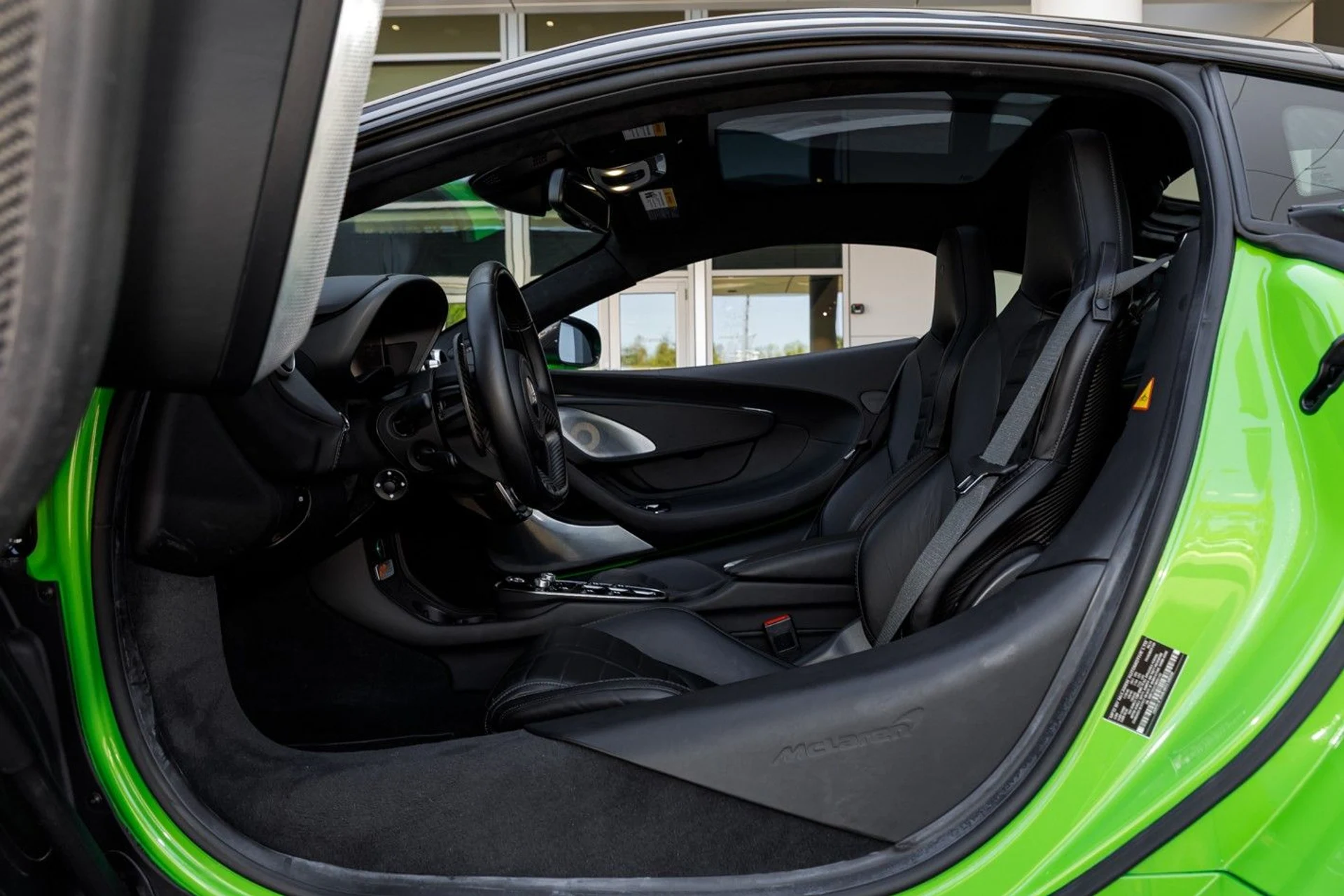 mph028_3595436177_466_p29_l_cf2df421ca