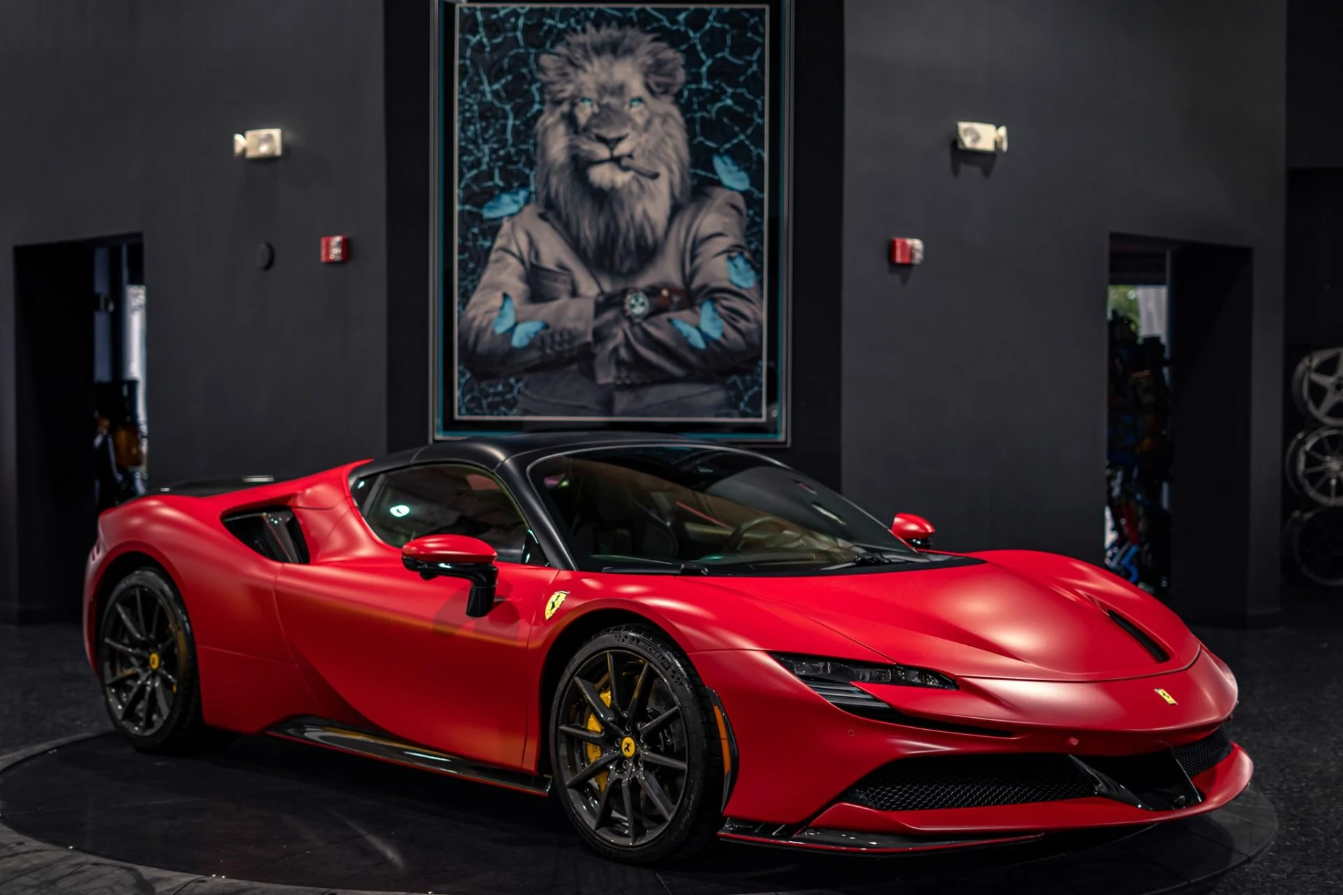 mph028_3595996952_Used_2024_Ferrari_SF_90_Spider_Tailor_Made_Atelier_945000_MSRP_1777927914_b96ec3159b