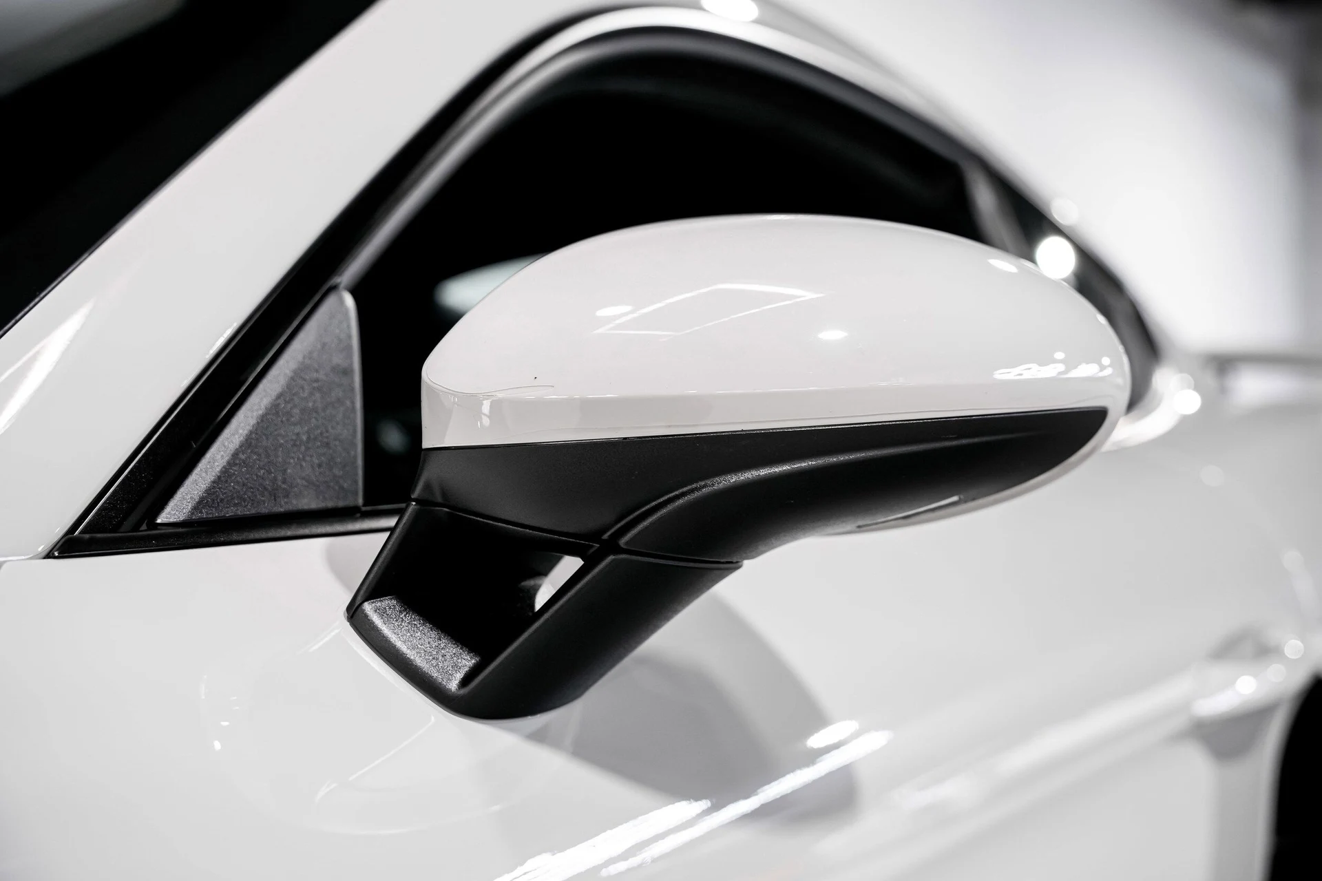 mph028_3596445384_9a099af9e0a81cb5ab912d8ad726b2ccx_b34d67f0f2