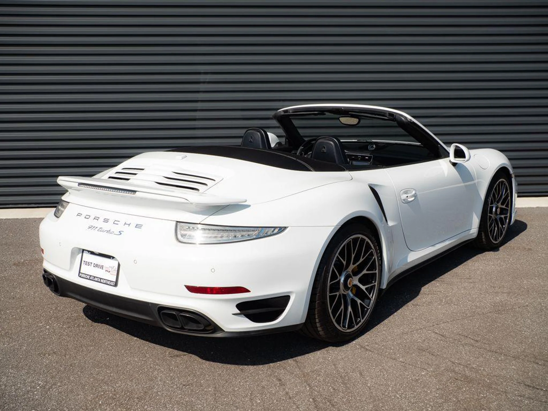 mph028_3596821299_BL_19ji6_CFG_Qe_W_Bh6_D8_Zj4_BSL_8_Fg_ffe6310790